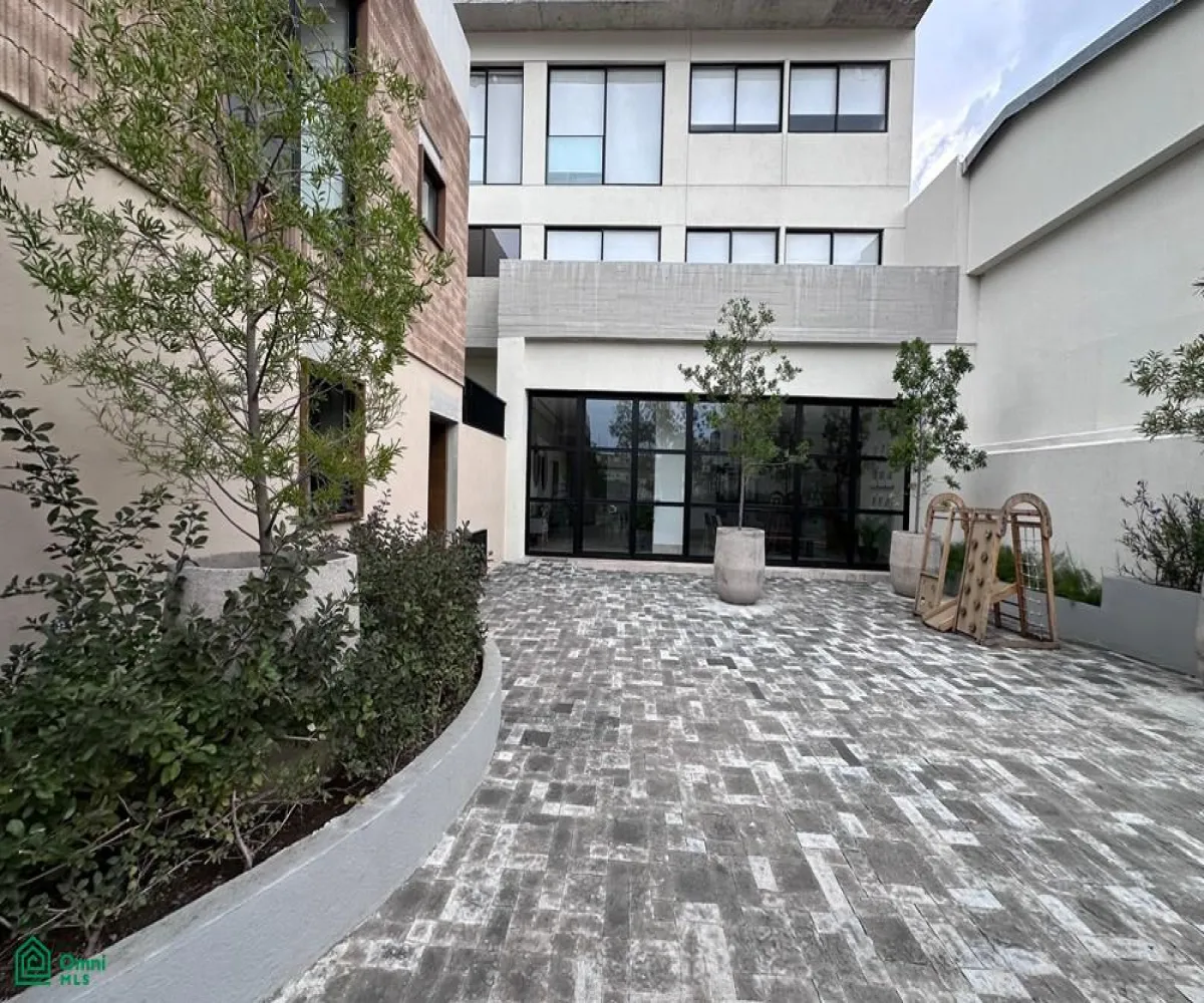 Departamento En Venta,Ciudad Granja,Calzada de los Laureles 835, Zapopan, Jalisco 45010, 2 Habitaciones,2 Baños,Calzada de los Laureles,MX251040843