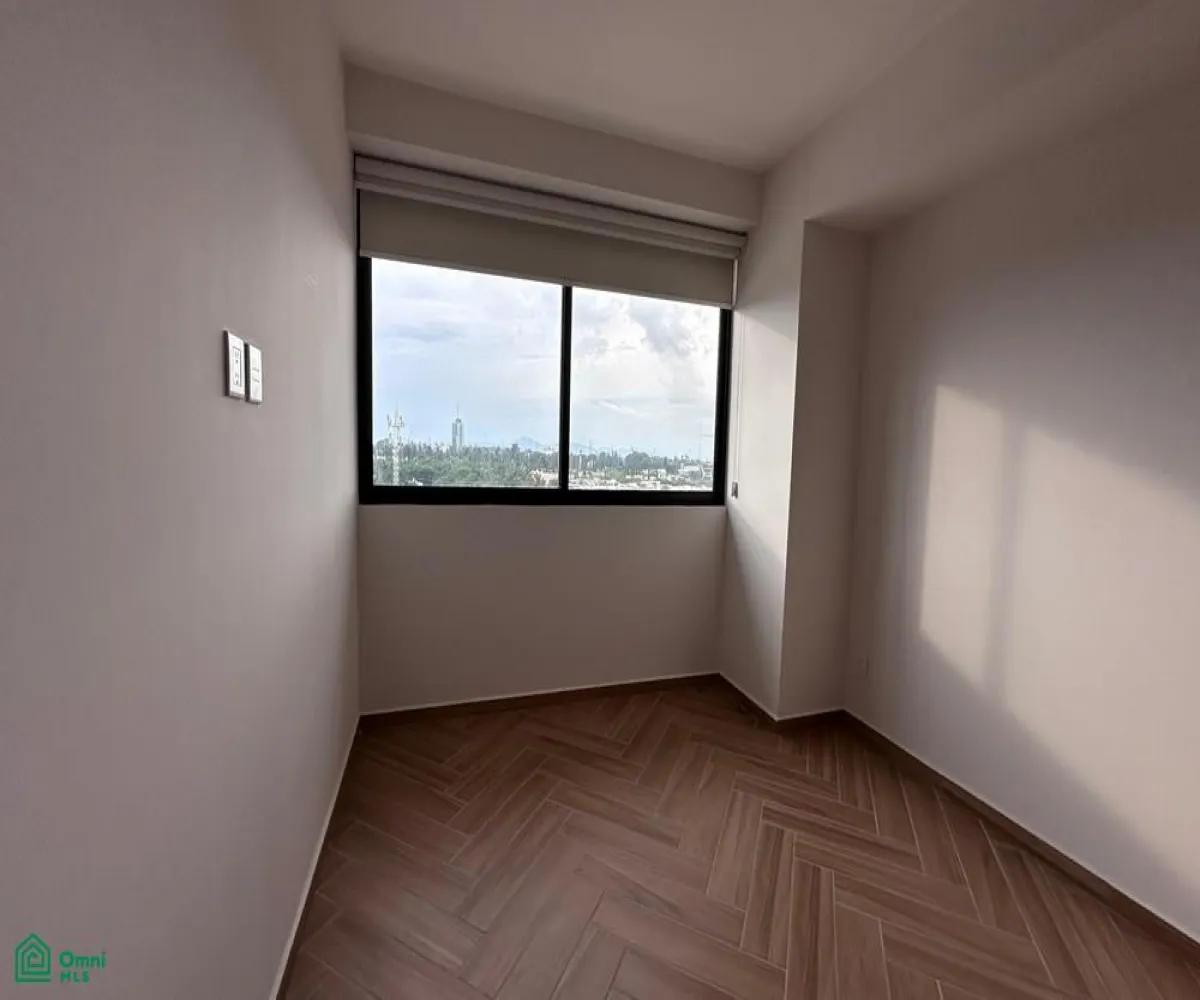 Departamento En Venta,Ciudad Granja,Calzada de los Laureles 835, Zapopan, Jalisco 45010, 2 Habitaciones,2 Baños,Calzada de los Laureles,MX251040843