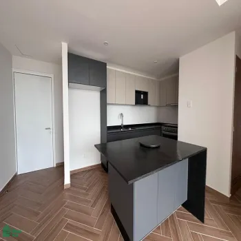 Departamento En Venta,Ciudad Granja,Calzada de los Laureles 835, Zapopan, Jalisco 45010, 2 Habitaciones,2 Baños,Calzada de los Laureles,MX251040843