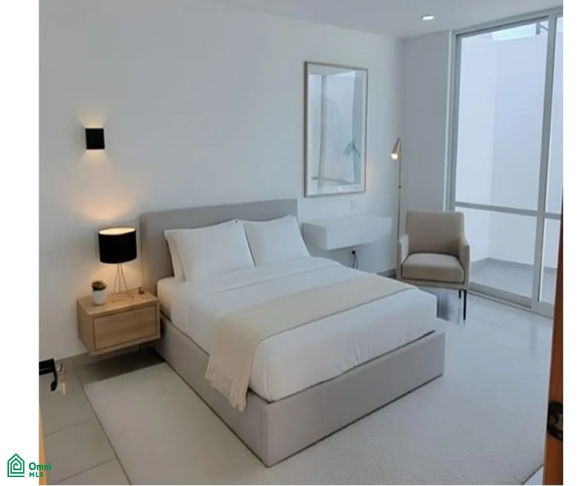 Casa En Venta,Pinar De La Calma,Río de Santiago 5824, Zapopan, Jalisco 45080, 4 Habitaciones,3 Baños,Río de Santiago,2,MX251040863