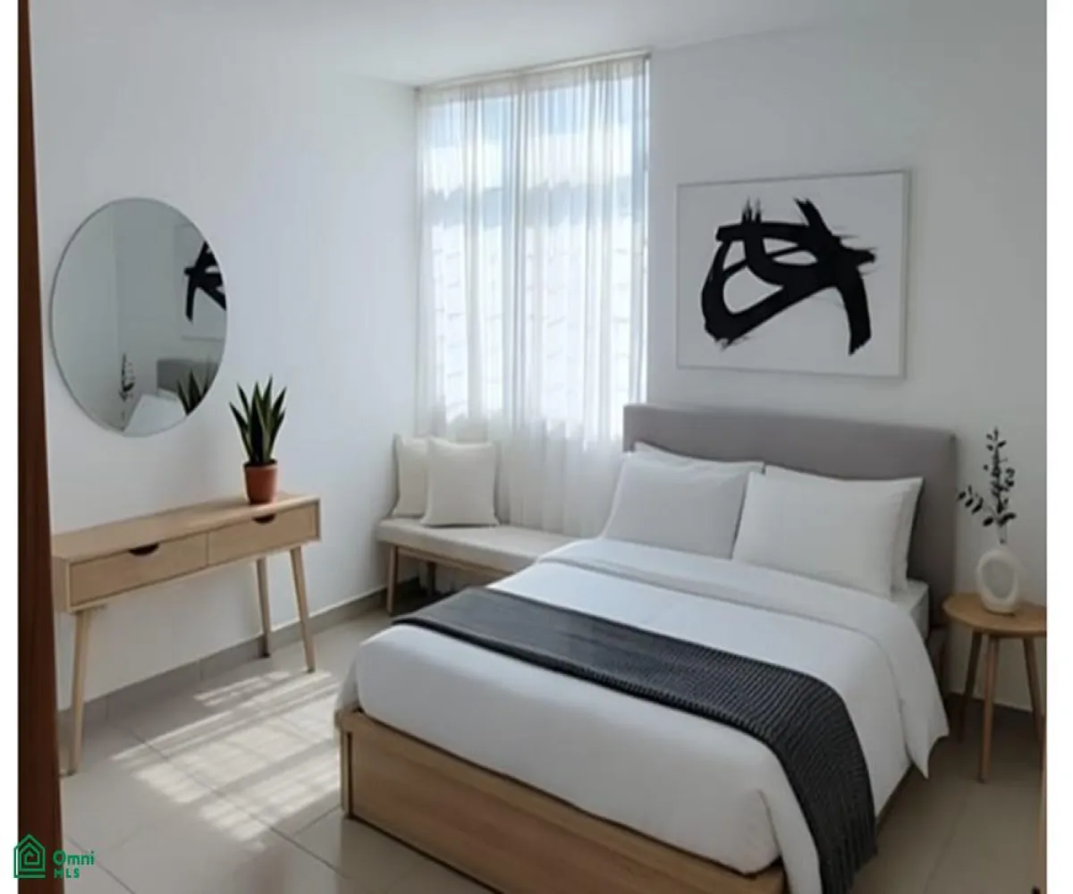 Casa En Venta,Pinar De La Calma,Río de Santiago 5824, Zapopan, Jalisco 45080, 4 Habitaciones,3 Baños,Río de Santiago,2,MX251040863