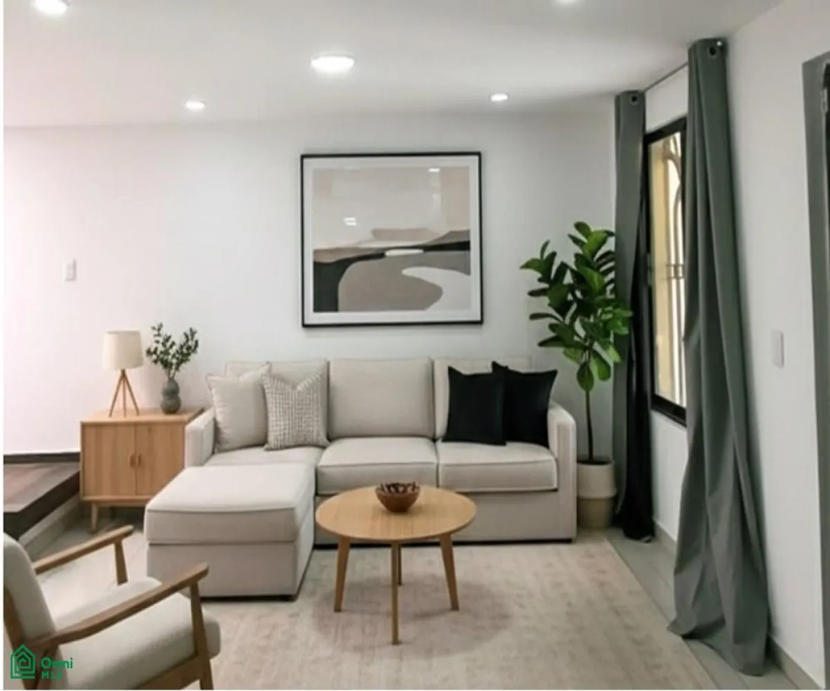 Casa En Venta,Pinar De La Calma,Río de Santiago 5824, Zapopan, Jalisco 45080, 4 Habitaciones,3 Baños,Río de Santiago,2,MX251040863