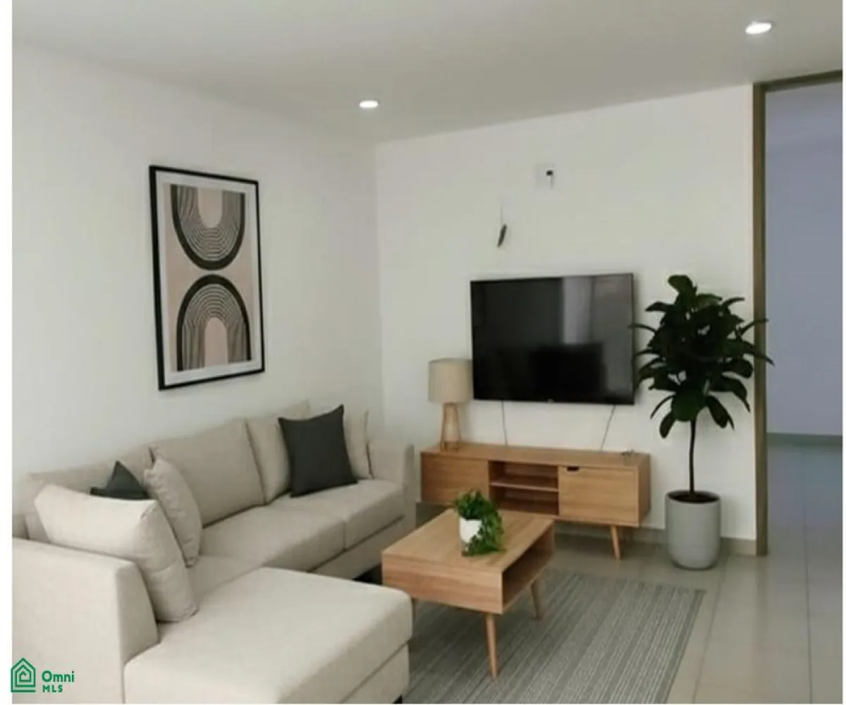 Casa En Venta,Pinar De La Calma,Río de Santiago 5824, Zapopan, Jalisco 45080, 4 Habitaciones,3 Baños,Río de Santiago,2,MX251040863