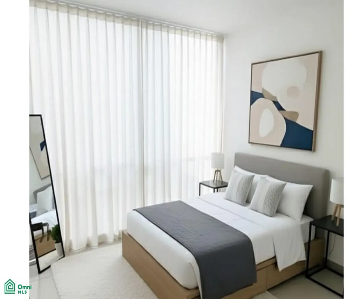 Casa En Venta,Pinar De La Calma,Río de Santiago 5824, Zapopan, Jalisco 45080, 4 Habitaciones,3 Baños,Río de Santiago,2,MX251040863