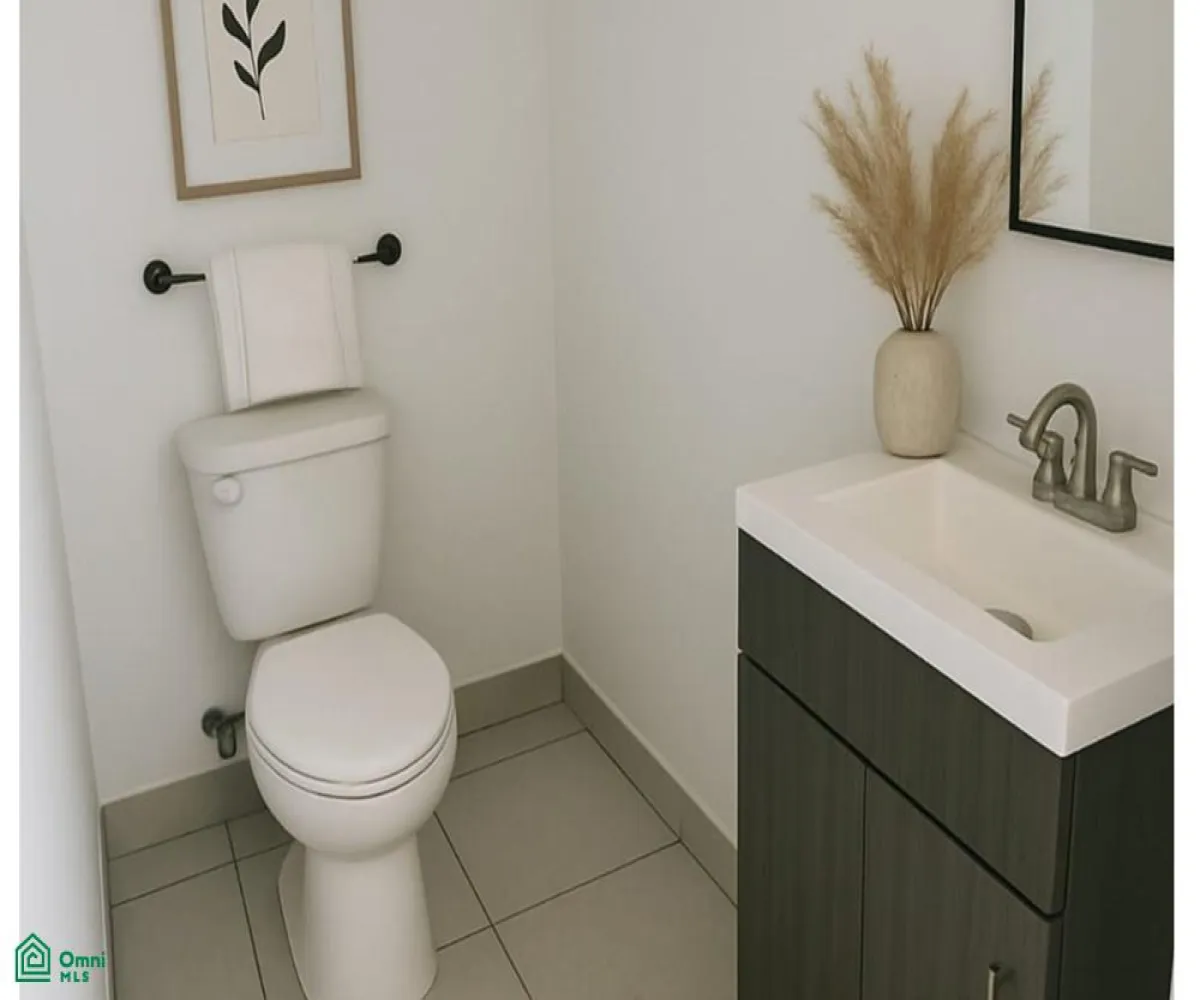 Casa En Venta,Pinar De La Calma,Río de Santiago 5824, Zapopan, Jalisco 45080, 4 Habitaciones,3 Baños,Río de Santiago,2,MX251040863