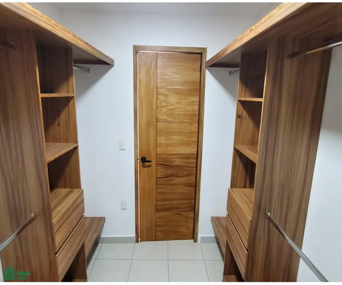 Casa En Venta,Pinar De La Calma,Río de Santiago 5824, Zapopan, Jalisco 45080, 4 Habitaciones,3 Baños,Río de Santiago,2,MX251040863