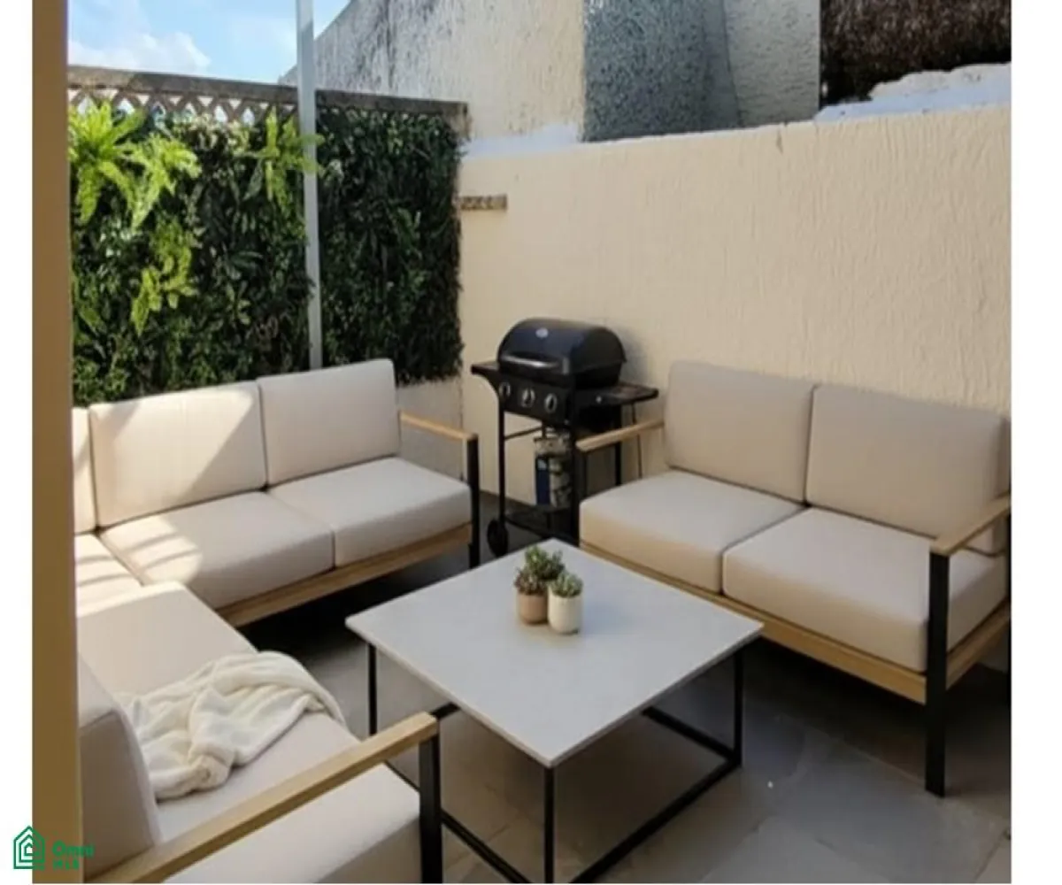 Casa En Venta,Pinar De La Calma,Río de Santiago 5824, Zapopan, Jalisco 45080, 4 Habitaciones,3 Baños,Río de Santiago,2,MX251040863