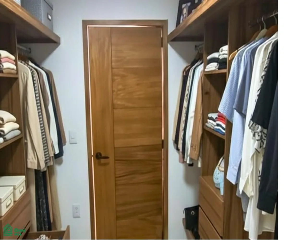 Casa En Venta,Pinar De La Calma,Río de Santiago 5824, Zapopan, Jalisco 45080, 4 Habitaciones,3 Baños,Río de Santiago,2,MX251040863