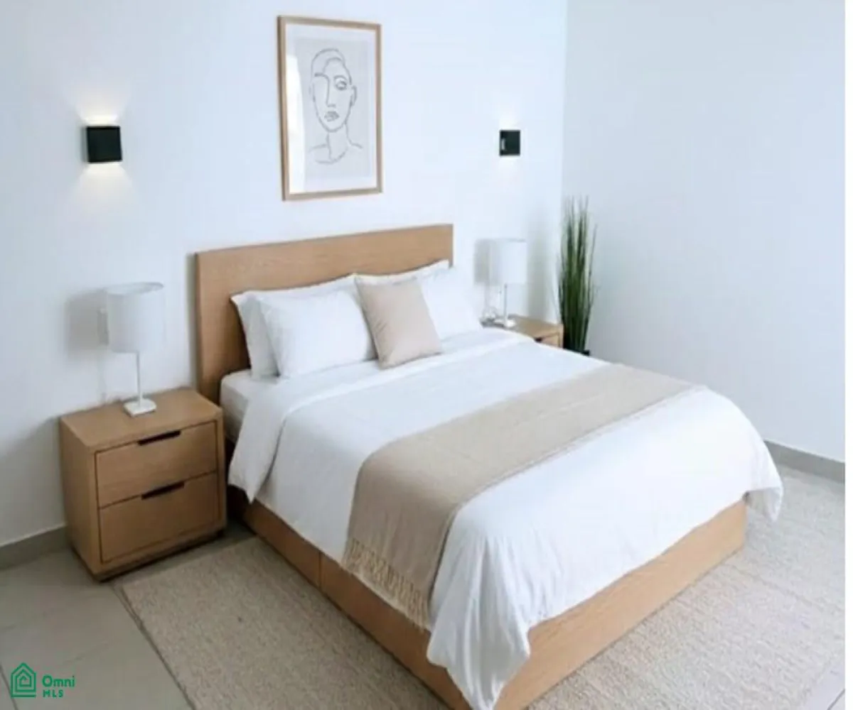 Casa En Venta,Pinar De La Calma,Río de Santiago 5824, Zapopan, Jalisco 45080, 4 Habitaciones,3 Baños,Río de Santiago,2,MX251040863