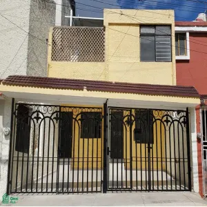Casa En Venta,Pinar De La Calma,Río de Santiago 5824, Zapopan, Jalisco 45080, 4 Habitaciones,3 Baños,Río de Santiago,2,MX251040863