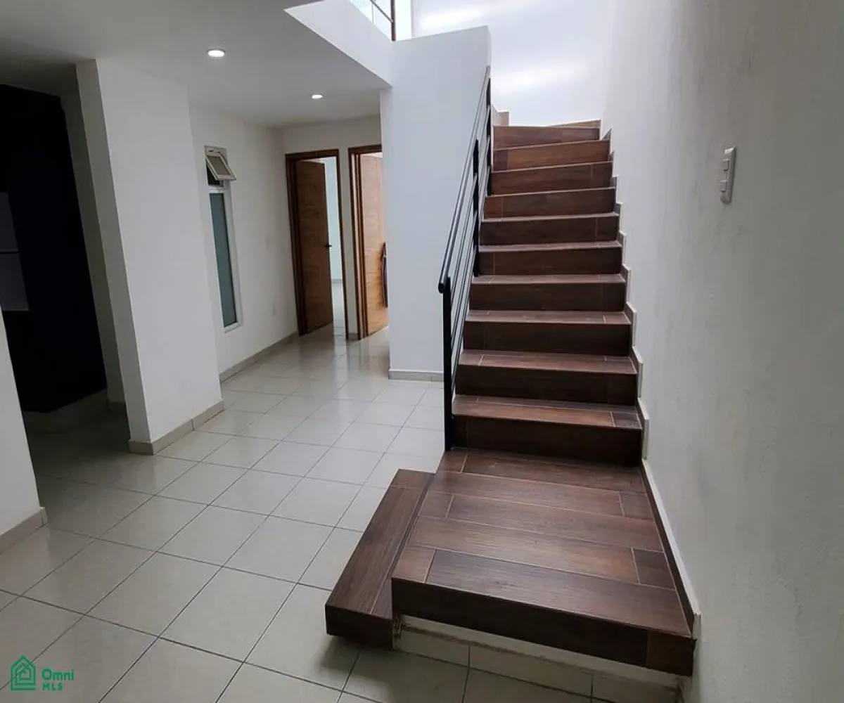 Casa En Venta,Pinar De La Calma,Río de Santiago 5824, Zapopan, Jalisco 45080, 4 Habitaciones,3 Baños,Río de Santiago,2,MX251040863