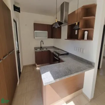 Casa En Venta,Solares Residencial,Av Paseo de la luna 1150, Zapopan, Jalisco 45019, 3 Habitaciones,2 Baños,Av Paseo de la luna,MX251040867