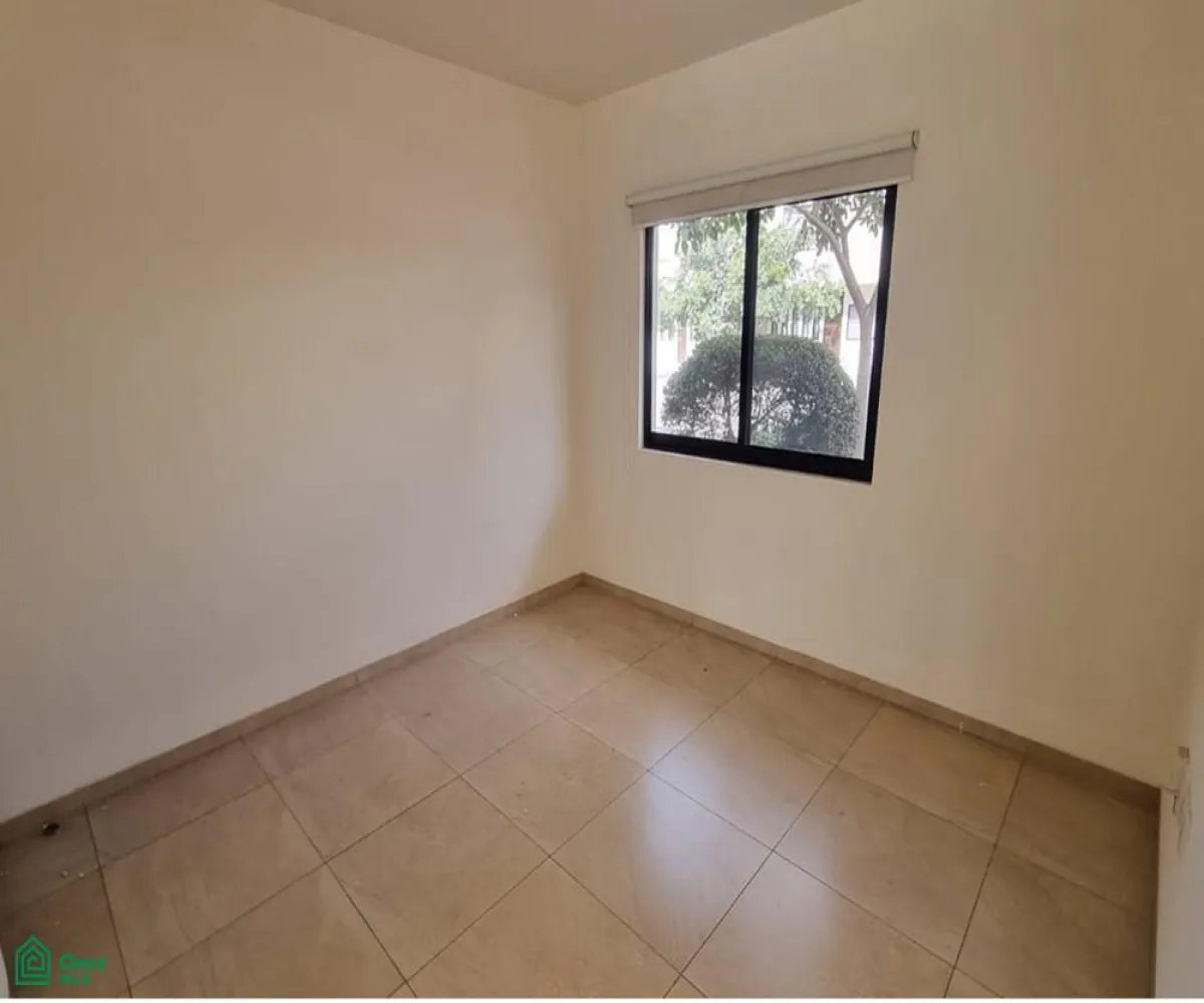 Casa En Venta,Solares Residencial,Av Paseo de la luna 1150, Zapopan, Jalisco 45019, 3 Habitaciones,2 Baños,Av Paseo de la luna,MX251040867