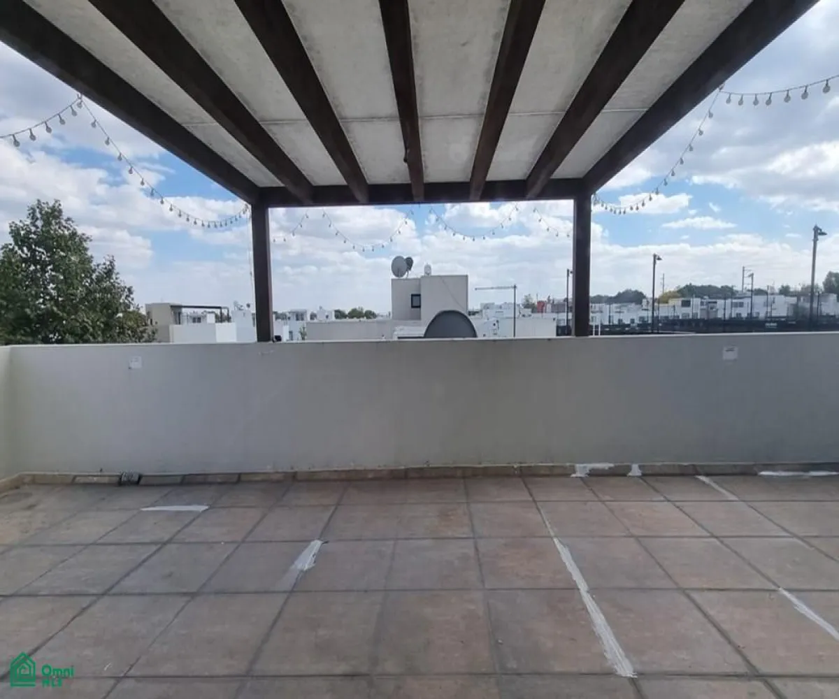 Casa En Venta,Solares Residencial,Av Paseo de la luna 1150, Zapopan, Jalisco 45019, 3 Habitaciones,2 Baños,Av Paseo de la luna,MX251040867