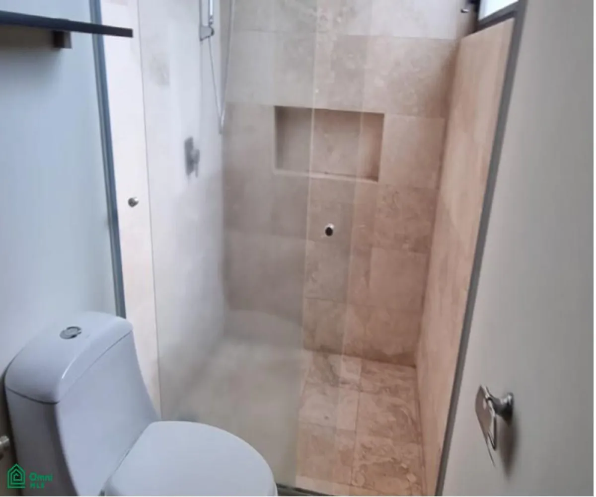 Casa En Venta,Solares Residencial,Av Paseo de la luna 1150, Zapopan, Jalisco 45019, 3 Habitaciones,2 Baños,Av Paseo de la luna,MX251040867