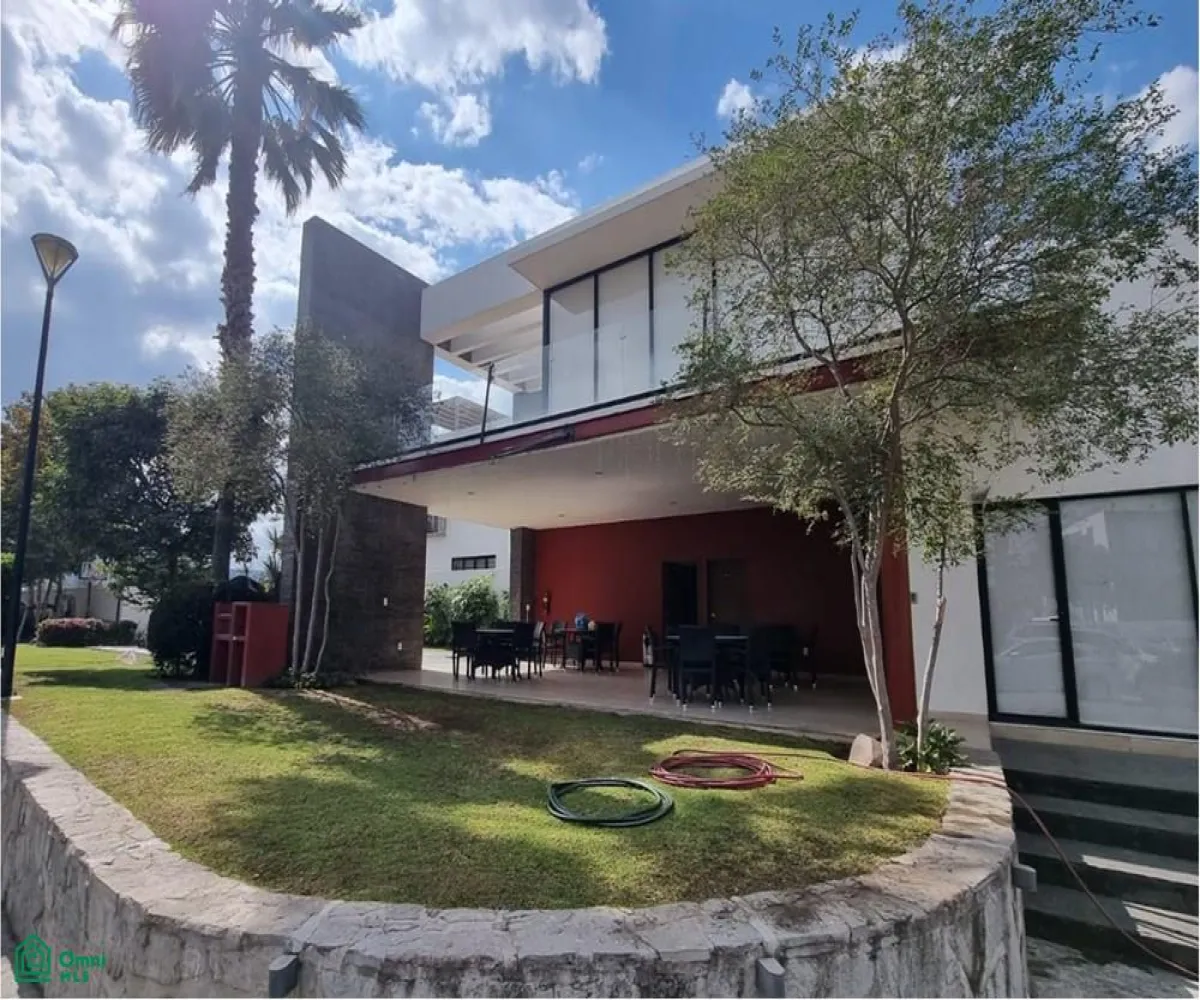 Casa En Venta,Solares Residencial,Av Paseo de la luna 1150, Zapopan, Jalisco 45019, 3 Habitaciones,2 Baños,Av Paseo de la luna,MX251040867