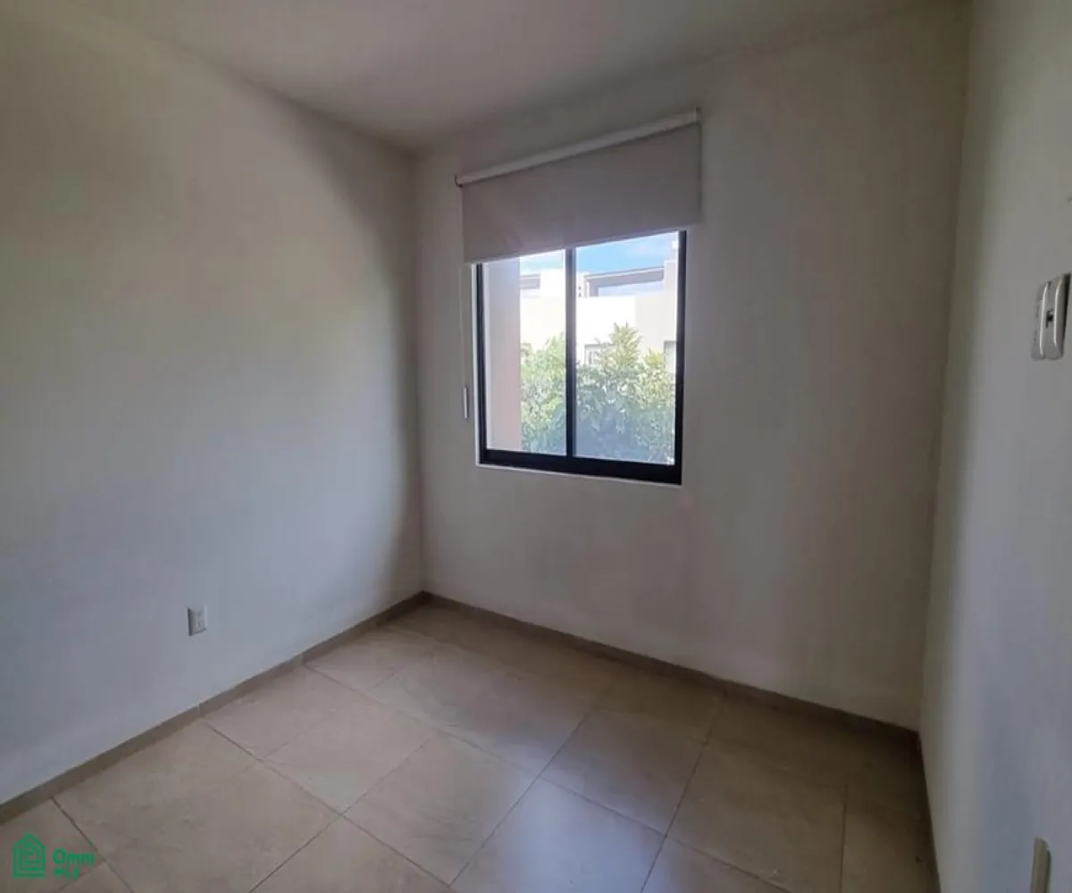 Casa En Venta,Solares Residencial,Av Paseo de la luna 1150, Zapopan, Jalisco 45019, 3 Habitaciones,2 Baños,Av Paseo de la luna,MX251040867