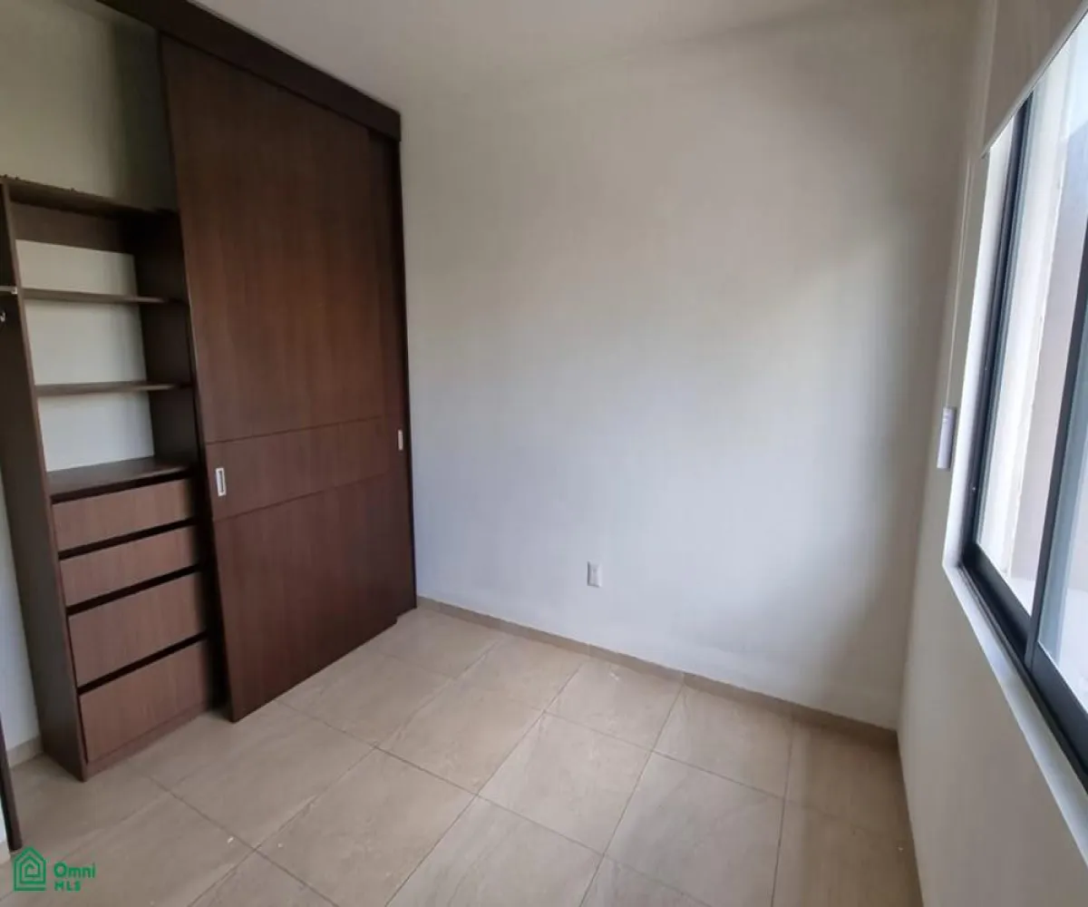 Casa En Venta,Solares Residencial,Av Paseo de la luna 1150, Zapopan, Jalisco 45019, 3 Habitaciones,2 Baños,Av Paseo de la luna,MX251040867