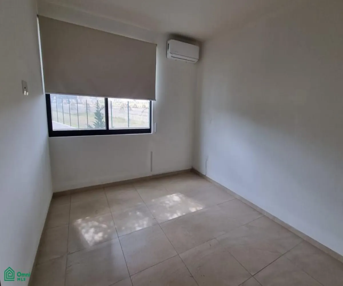 Casa En Venta,Solares Residencial,Av Paseo de la luna 1150, Zapopan, Jalisco 45019, 3 Habitaciones,2 Baños,Av Paseo de la luna,MX251040867