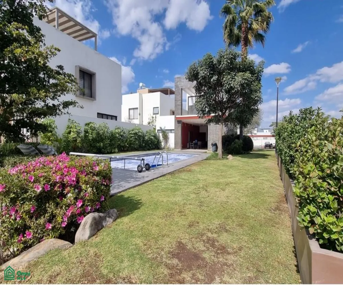 Casa En Venta,Solares Residencial,Av Paseo de la luna 1150, Zapopan, Jalisco 45019, 3 Habitaciones,2 Baños,Av Paseo de la luna,MX251040867