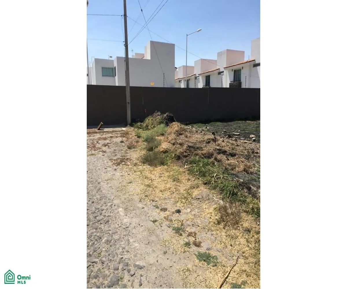 Terreno En Venta,La Tijera,24 DE DICIEMBRE SN, Tlajomulco de Zuniga, Jalisco 45620,24 DE DICIEMBRE,MX251024524