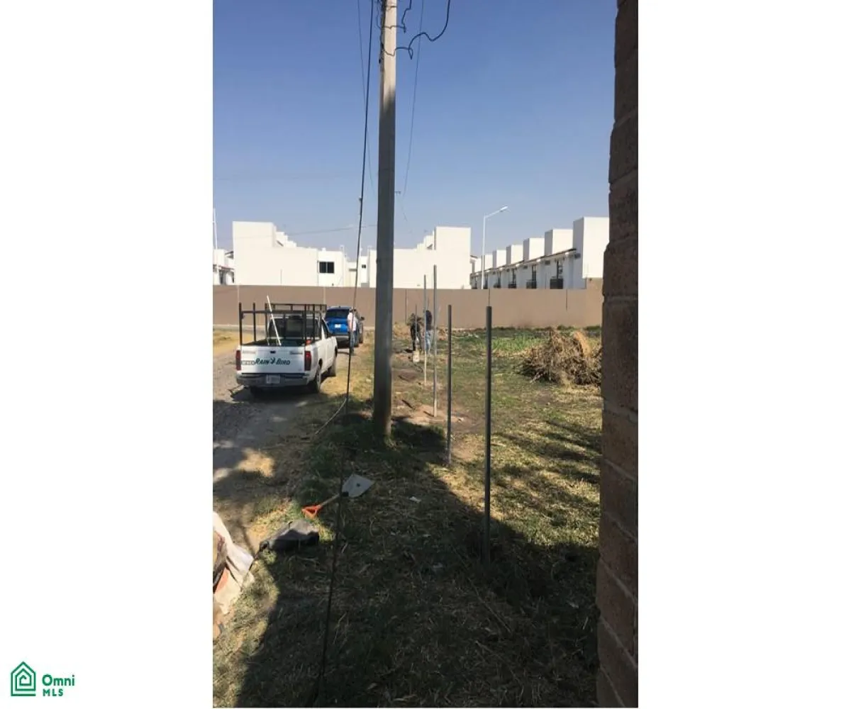 Terreno En Venta,La Tijera,24 DE DICIEMBRE SN, Tlajomulco de Zuniga, Jalisco 45620,24 DE DICIEMBRE,MX251024524
