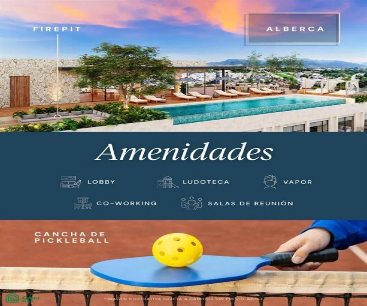 Departamento En Venta,Residencial Fluvial Vallarta,61.The Light H0use VENTURE 516, Puerto Vallarta, Jalisco 48312, 2 Habitaciones,2 Baños,61.The Light H0use,3,MX251040969