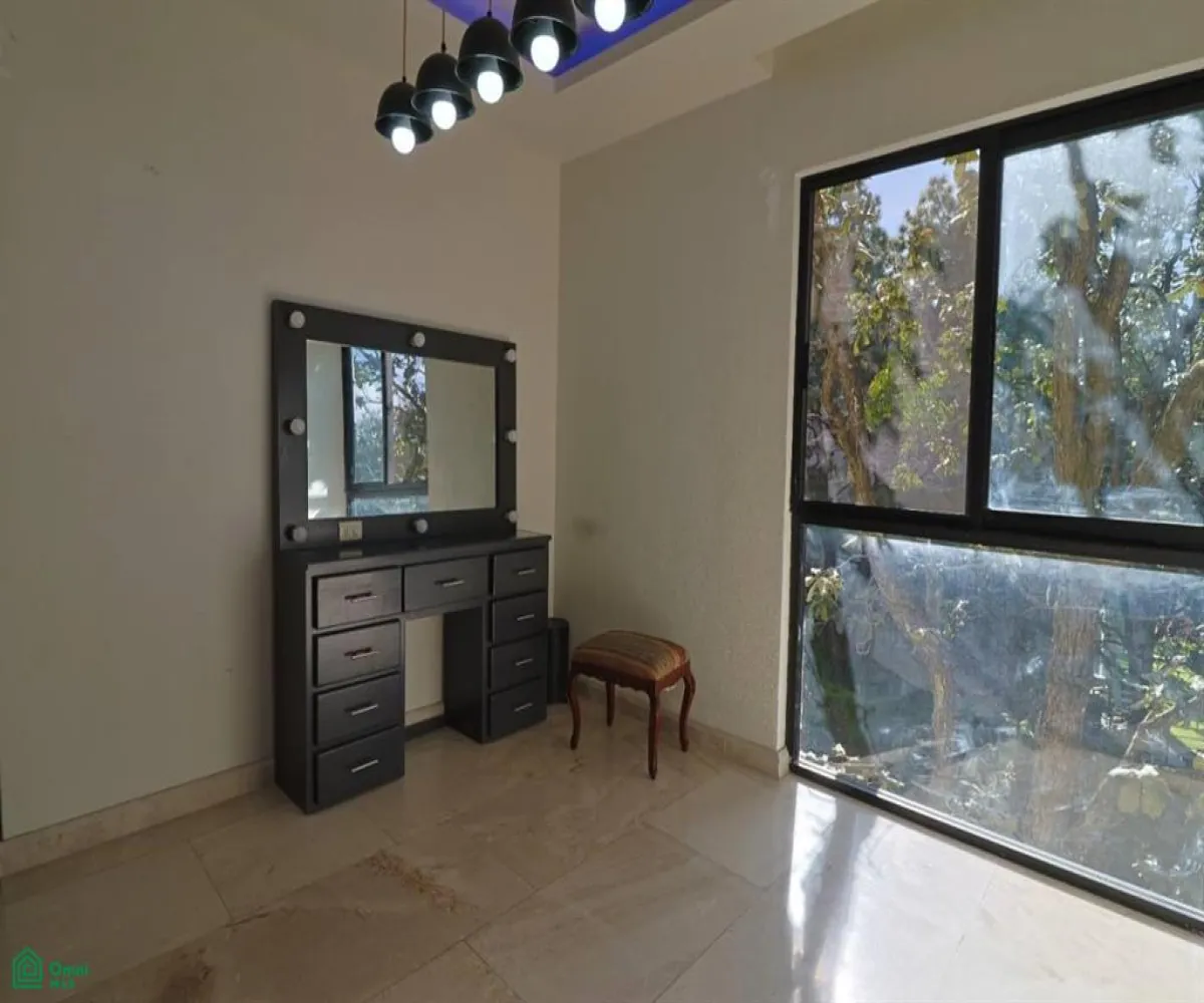 Casa En Venta,El Palomar,Rinconada del Arco 163, Tlajomulco de Zuniga, Jalisco 45643, 5 Habitaciones,6 Baños,Rinconada del Arco,3,MX251041072