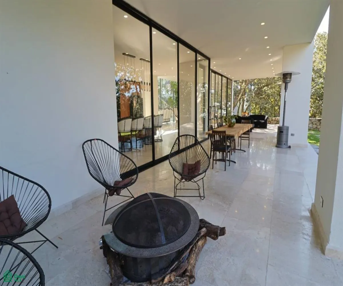 Casa En Venta,El Palomar,Rinconada del Arco 163, Tlajomulco de Zuniga, Jalisco 45643, 5 Habitaciones,6 Baños,Rinconada del Arco,3,MX251041072