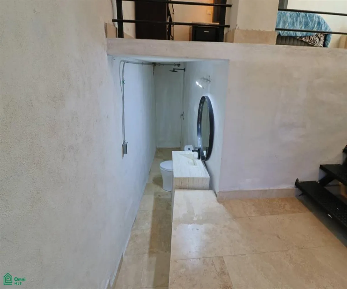 Casa En Venta,El Palomar,Rinconada del Arco 163, Tlajomulco de Zuniga, Jalisco 45643, 5 Habitaciones,6 Baños,Rinconada del Arco,3,MX251041072