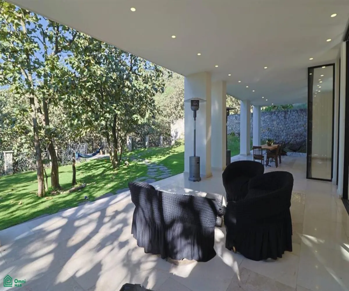 Casa En Venta,El Palomar,Rinconada del Arco 163, Tlajomulco de Zuniga, Jalisco 45643, 5 Habitaciones,6 Baños,Rinconada del Arco,3,MX251041072