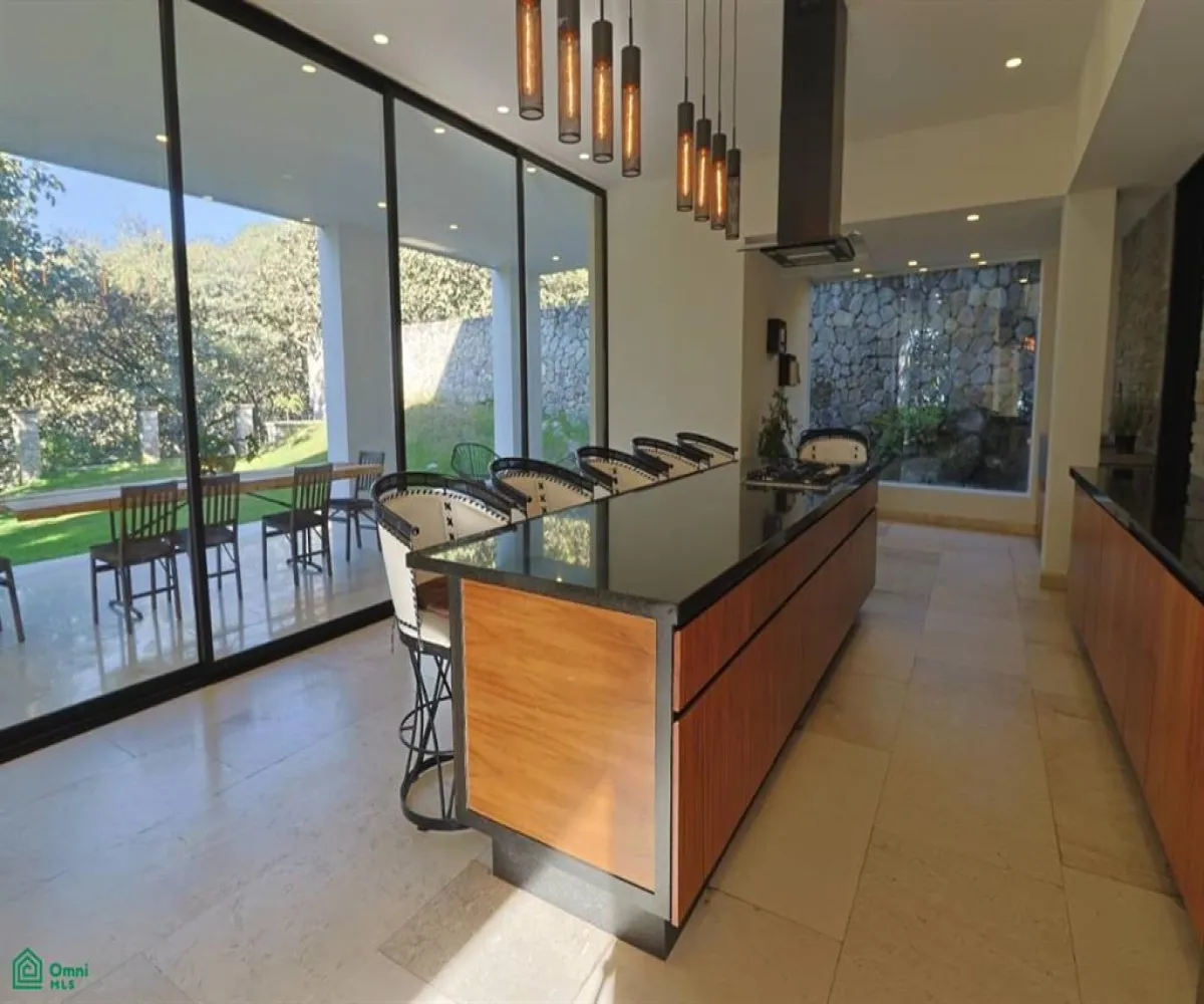 Casa En Venta,El Palomar,Rinconada del Arco 163, Tlajomulco de Zuniga, Jalisco 45643, 5 Habitaciones,6 Baños,Rinconada del Arco,3,MX251041072