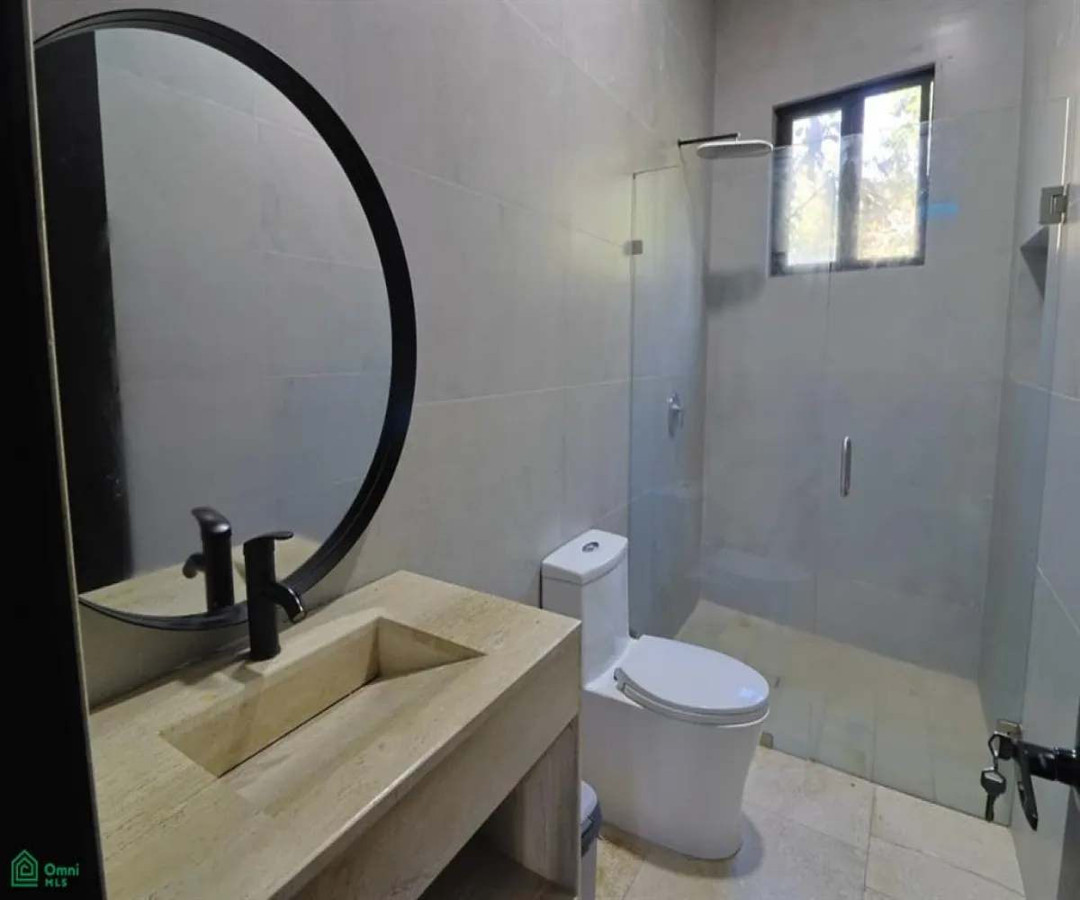 Casa En Venta,El Palomar,Rinconada del Arco 163, Tlajomulco de Zuniga, Jalisco 45643, 5 Habitaciones,6 Baños,Rinconada del Arco,3,MX251041072