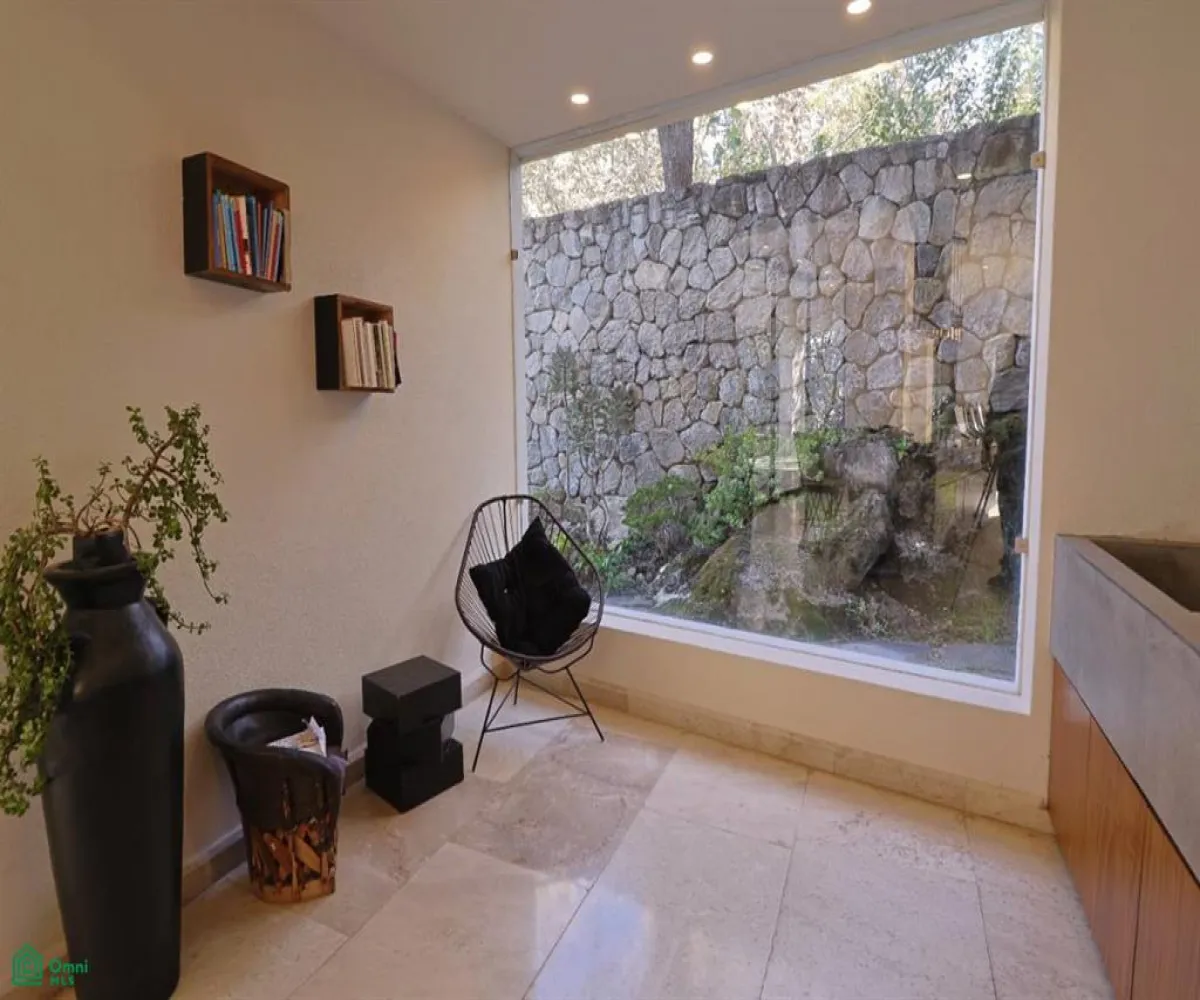 Casa En Venta,El Palomar,Rinconada del Arco 163, Tlajomulco de Zuniga, Jalisco 45643, 5 Habitaciones,6 Baños,Rinconada del Arco,3,MX251041072