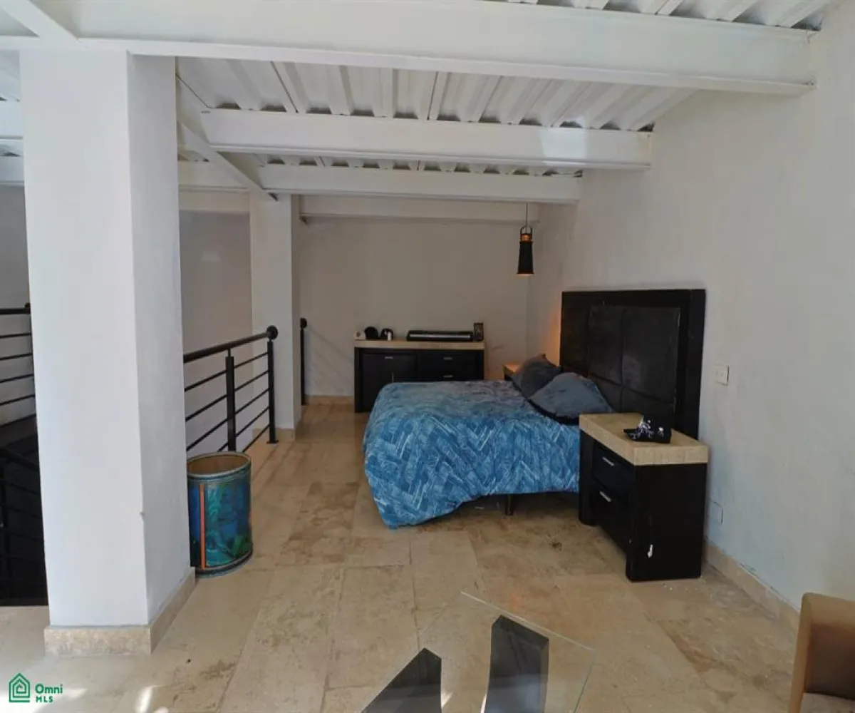 Casa En Venta,El Palomar,Rinconada del Arco 163, Tlajomulco de Zuniga, Jalisco 45643, 5 Habitaciones,6 Baños,Rinconada del Arco,3,MX251041072