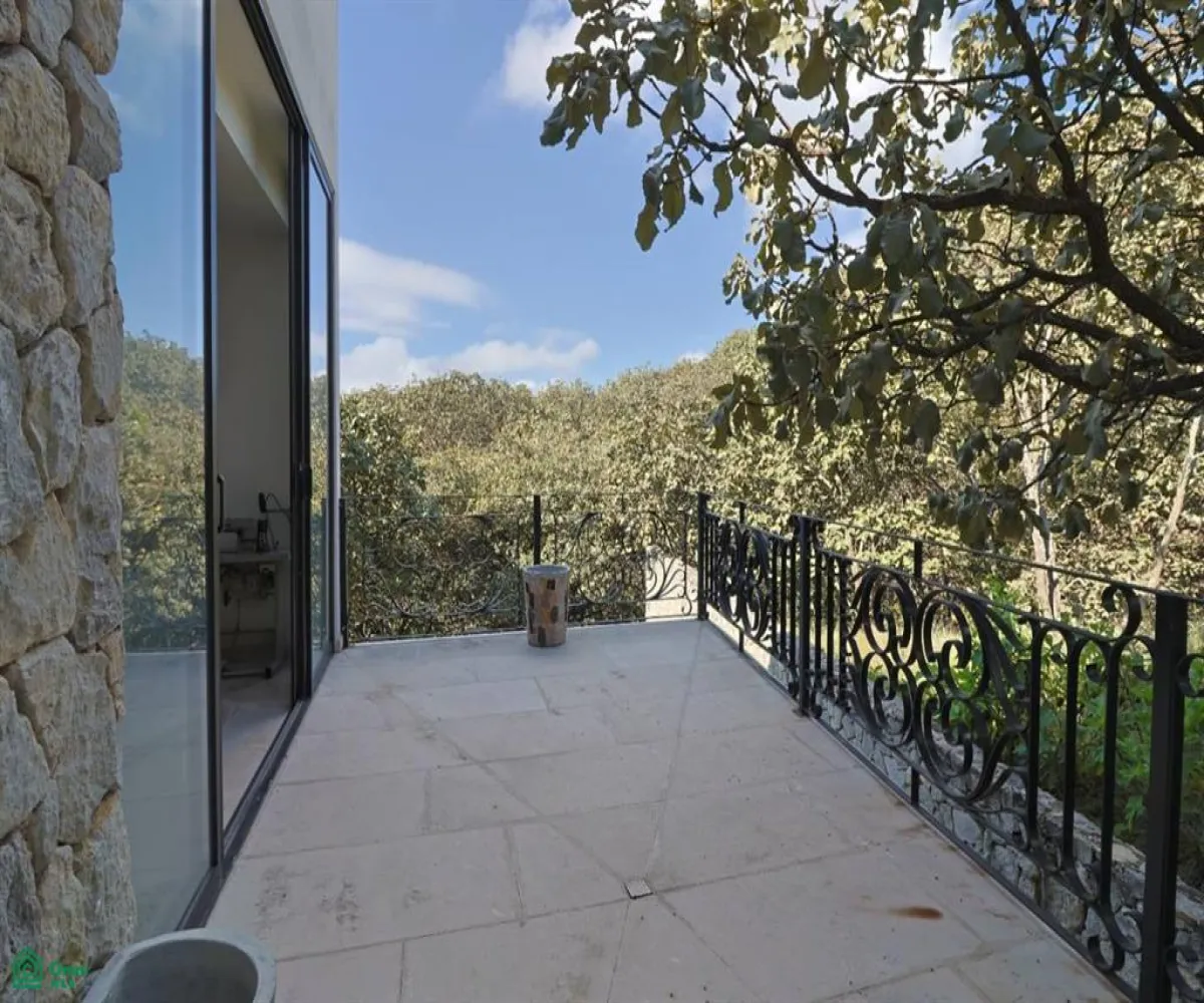 Casa En Venta,El Palomar,Rinconada del Arco 163, Tlajomulco de Zuniga, Jalisco 45643, 5 Habitaciones,6 Baños,Rinconada del Arco,3,MX251041072