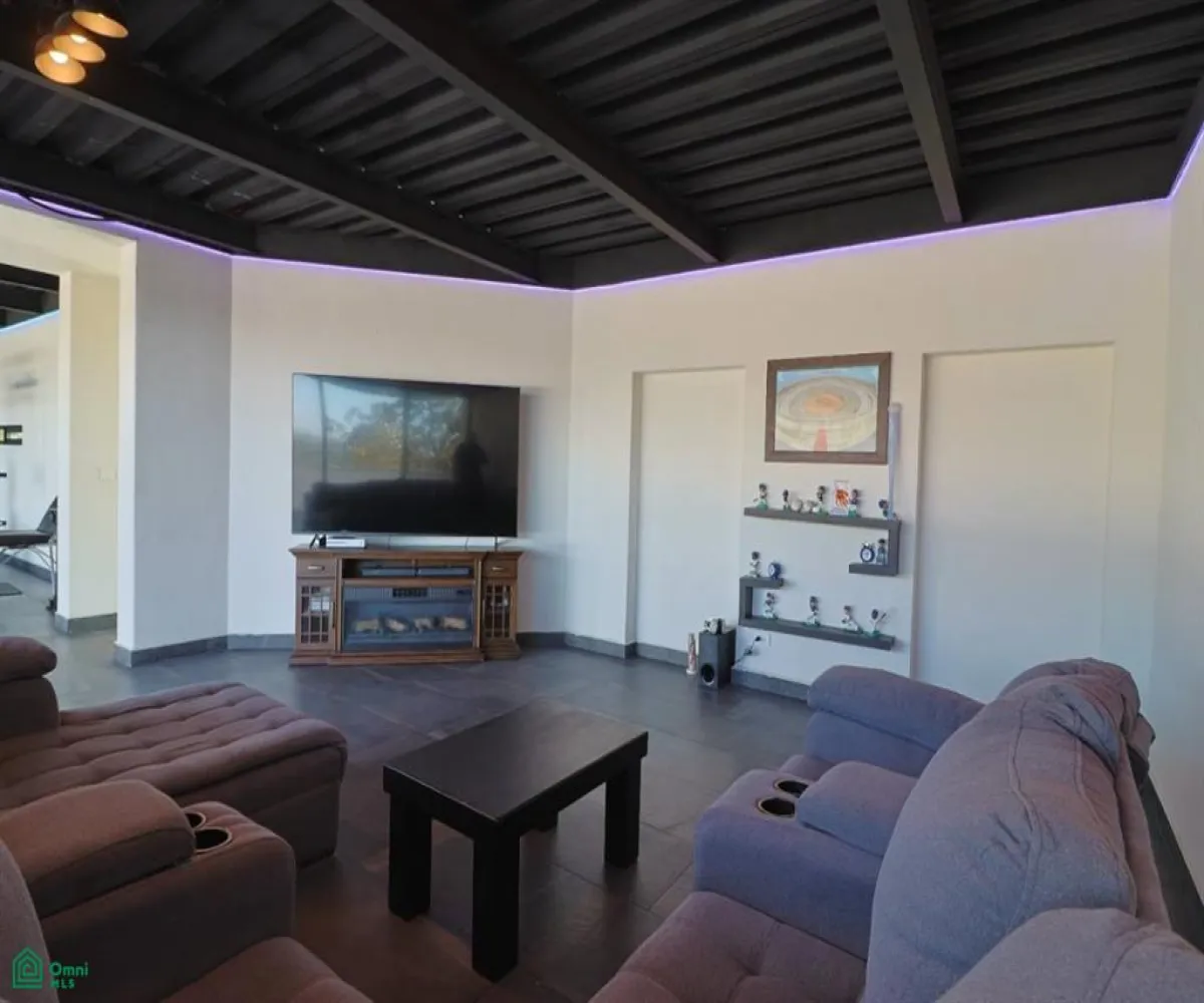 Casa En Venta,El Palomar,Rinconada del Arco 163, Tlajomulco de Zuniga, Jalisco 45643, 5 Habitaciones,6 Baños,Rinconada del Arco,3,MX251041072