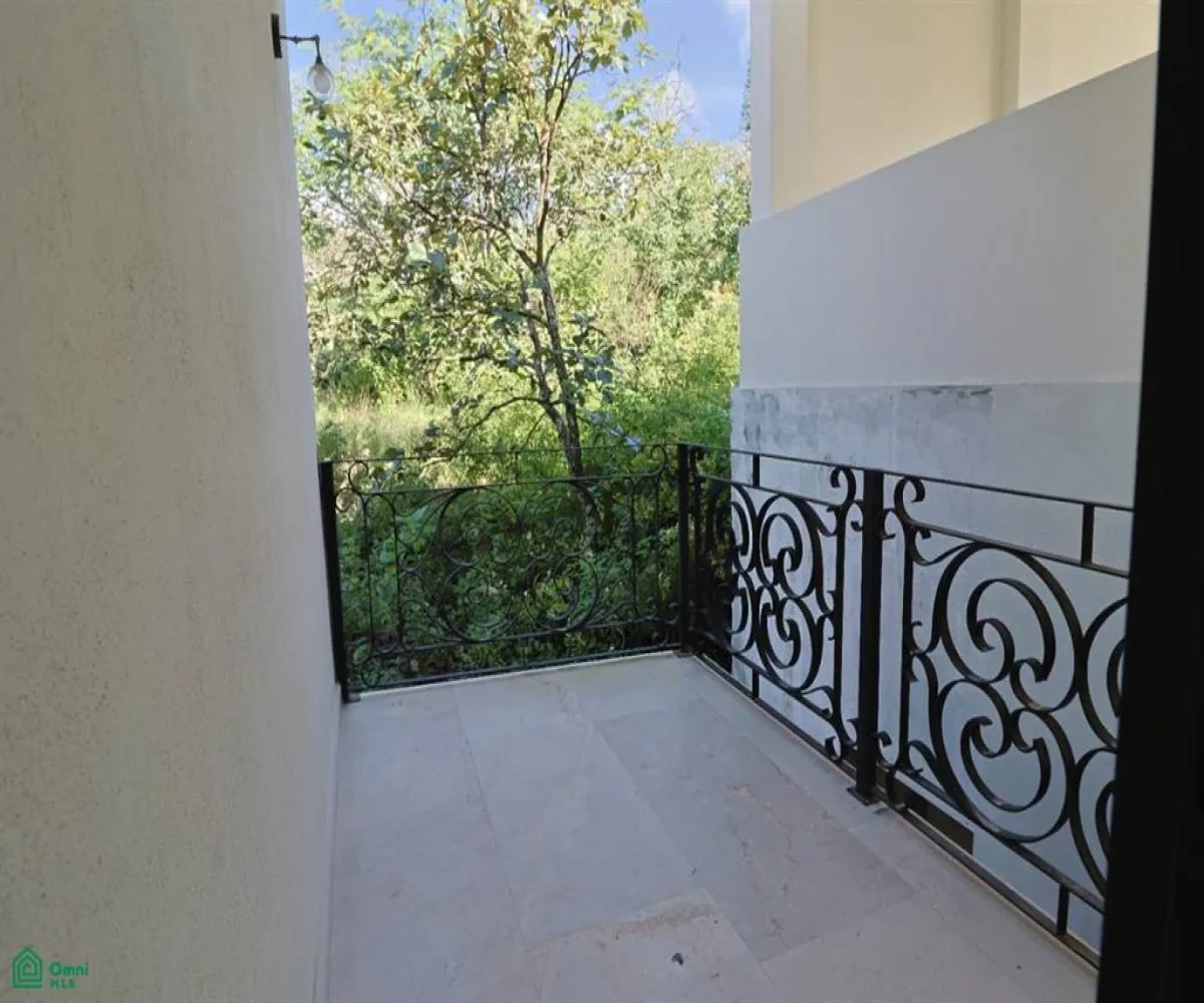 Casa En Venta,El Palomar,Rinconada del Arco 163, Tlajomulco de Zuniga, Jalisco 45643, 5 Habitaciones,6 Baños,Rinconada del Arco,3,MX251041072