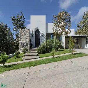 Casa En Venta,El Palomar,Rinconada del Arco 163, Tlajomulco de Zuniga, Jalisco 45643, 5 Habitaciones,6 Baños,Rinconada del Arco,3,MX251041072