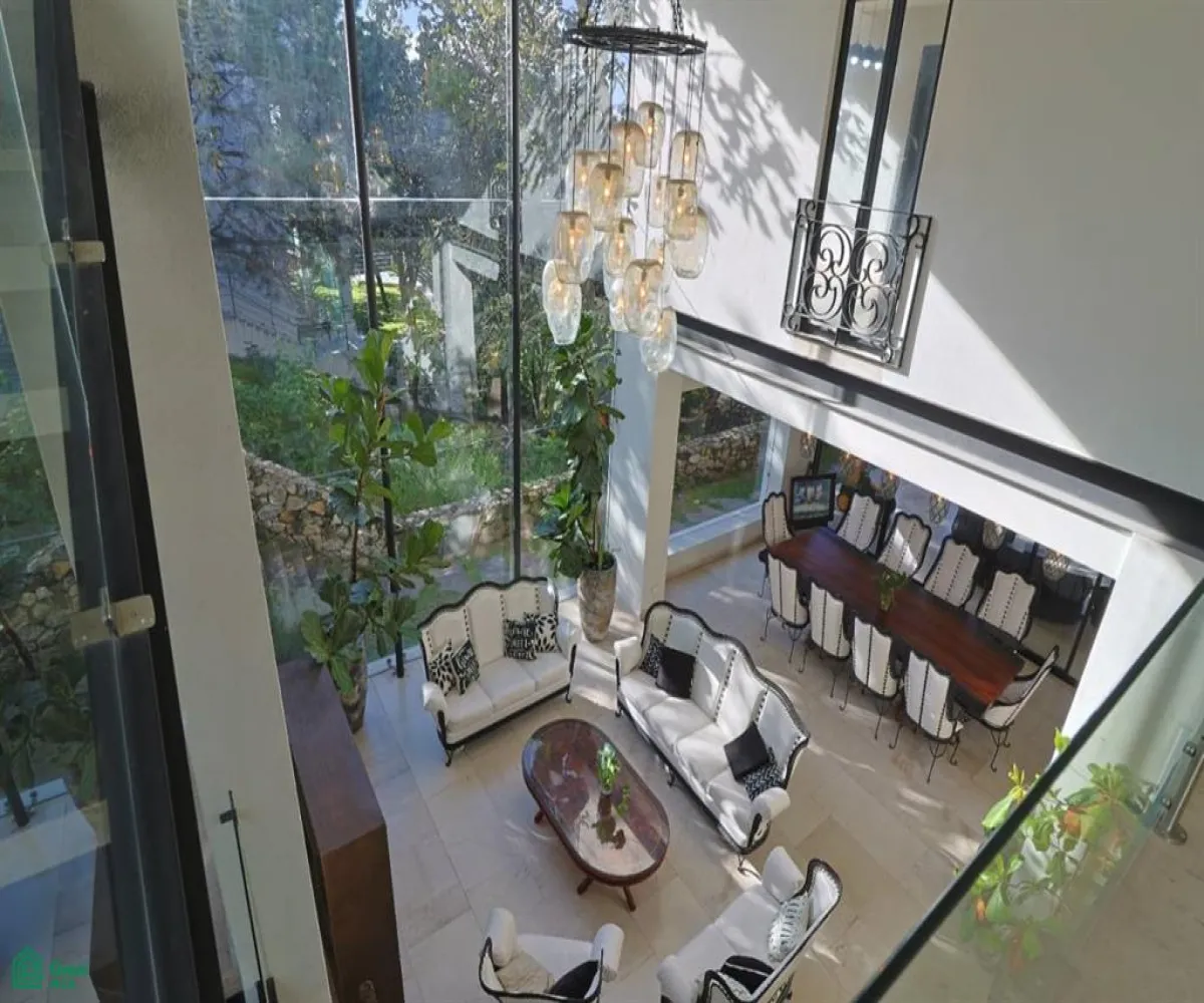 Casa En Venta,El Palomar,Rinconada del Arco 163, Tlajomulco de Zuniga, Jalisco 45643, 5 Habitaciones,6 Baños,Rinconada del Arco,3,MX251041072