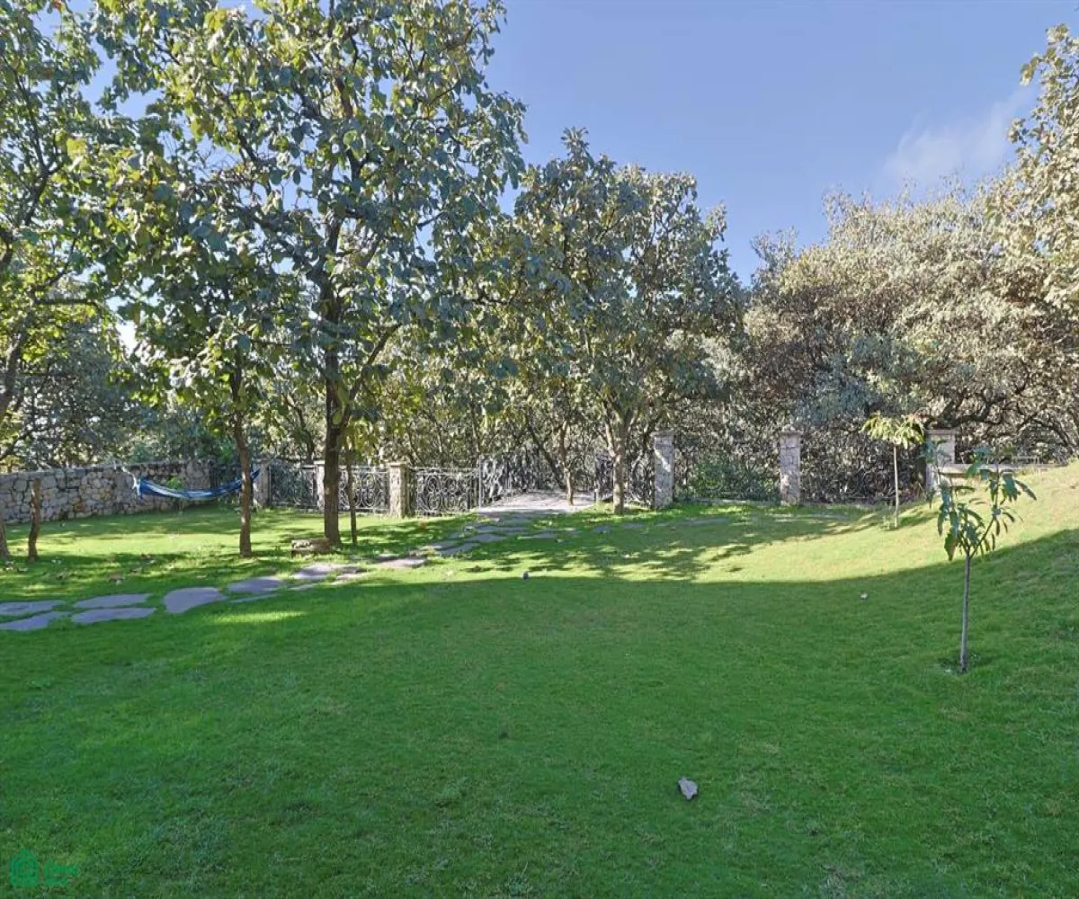 Casa En Venta,El Palomar,Rinconada del Arco 163, Tlajomulco de Zuniga, Jalisco 45643, 5 Habitaciones,6 Baños,Rinconada del Arco,3,MX251041072