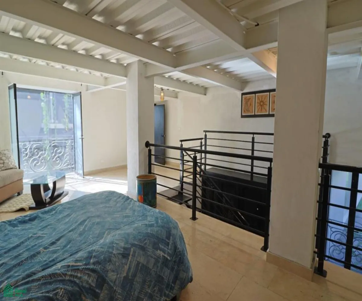 Casa En Venta,El Palomar,Rinconada del Arco 163, Tlajomulco de Zuniga, Jalisco 45643, 5 Habitaciones,6 Baños,Rinconada del Arco,3,MX251041072