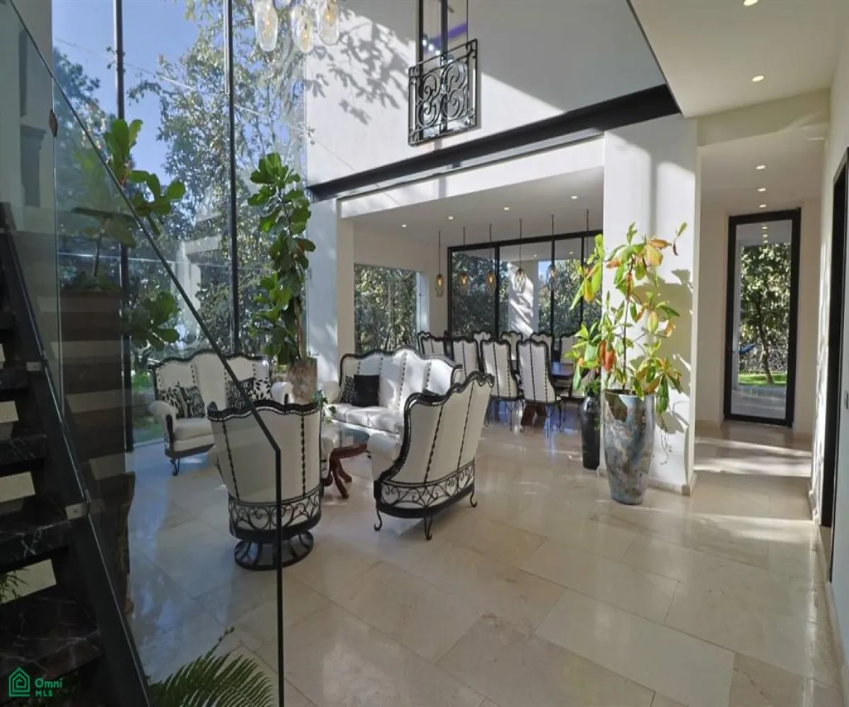 Casa En Venta,El Palomar,Rinconada del Arco 163, Tlajomulco de Zuniga, Jalisco 45643, 5 Habitaciones,6 Baños,Rinconada del Arco,3,MX251041072