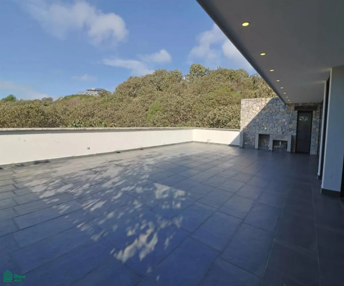 Casa En Venta,El Palomar,Rinconada del Arco 163, Tlajomulco de Zuniga, Jalisco 45643, 5 Habitaciones,6 Baños,Rinconada del Arco,3,MX251041072