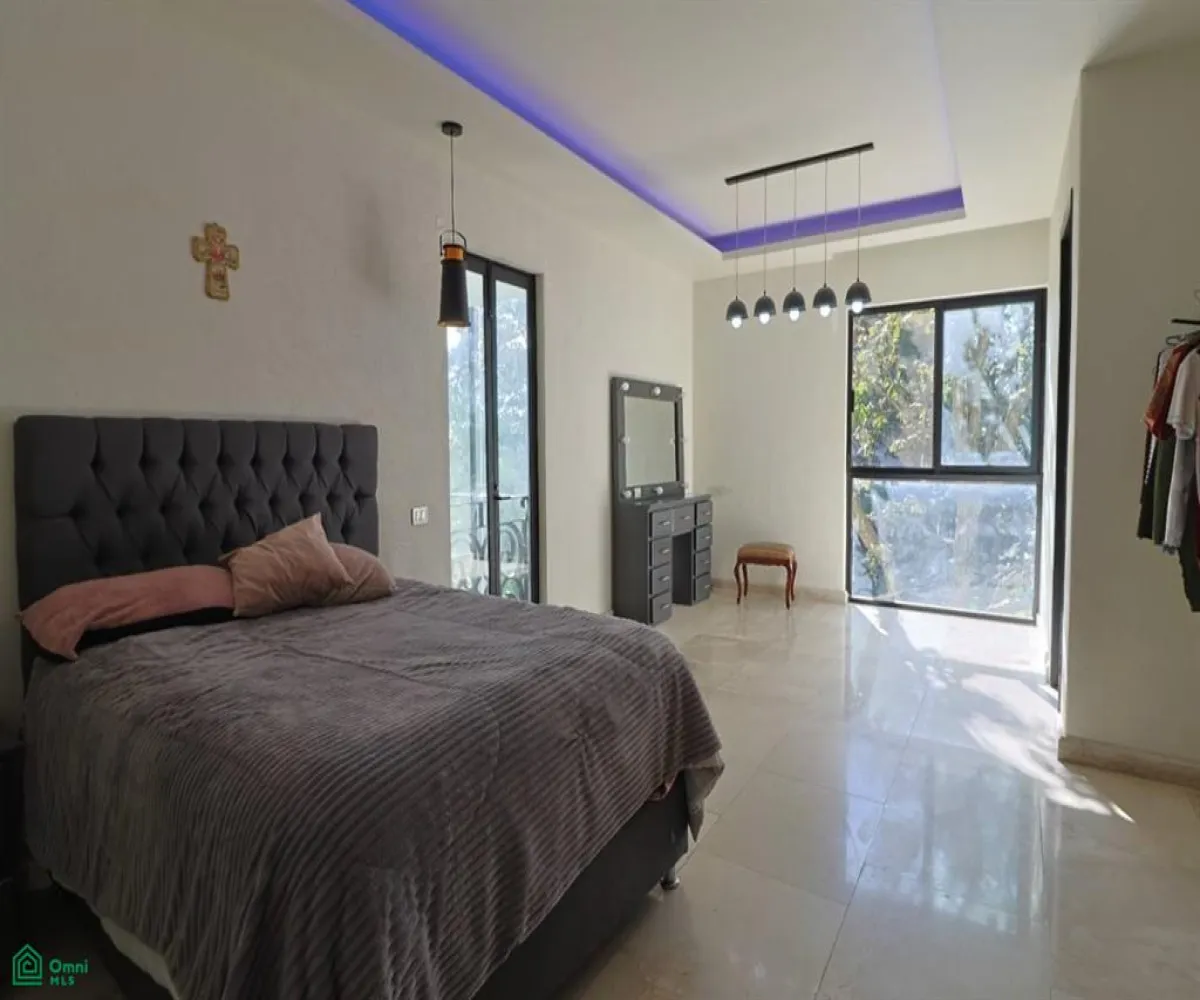 Casa En Venta,El Palomar,Rinconada del Arco 163, Tlajomulco de Zuniga, Jalisco 45643, 5 Habitaciones,6 Baños,Rinconada del Arco,3,MX251041072