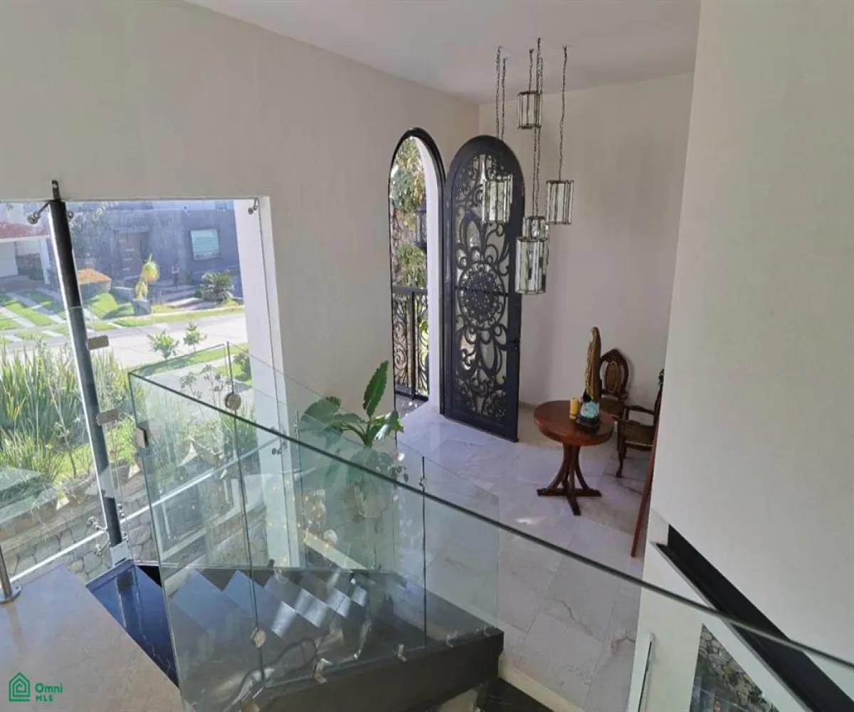 Casa En Venta,El Palomar,Rinconada del Arco 163, Tlajomulco de Zuniga, Jalisco 45643, 5 Habitaciones,6 Baños,Rinconada del Arco,3,MX251041072