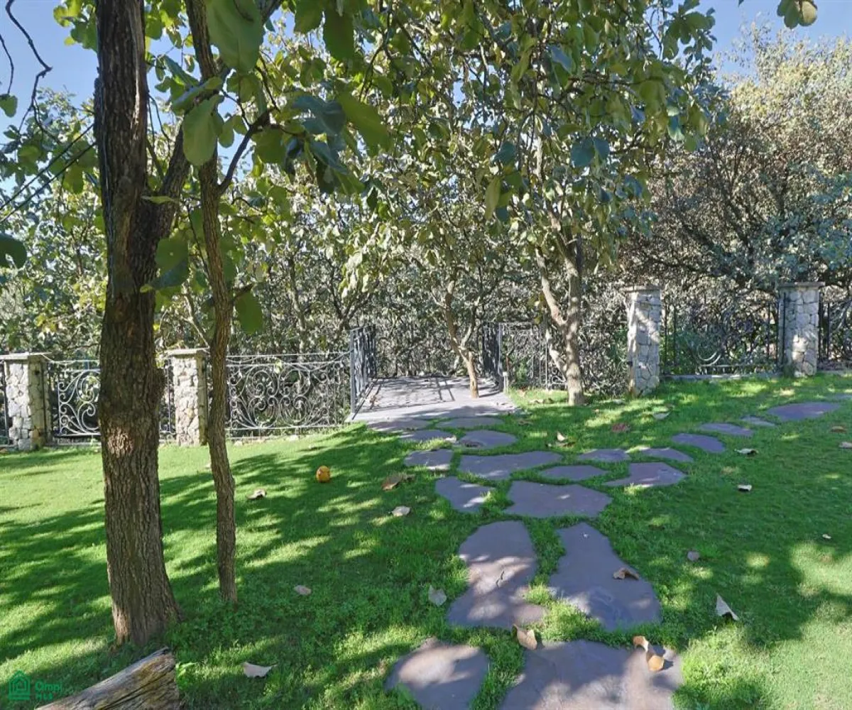 Casa En Venta,El Palomar,Rinconada del Arco 163, Tlajomulco de Zuniga, Jalisco 45643, 5 Habitaciones,6 Baños,Rinconada del Arco,3,MX251041072