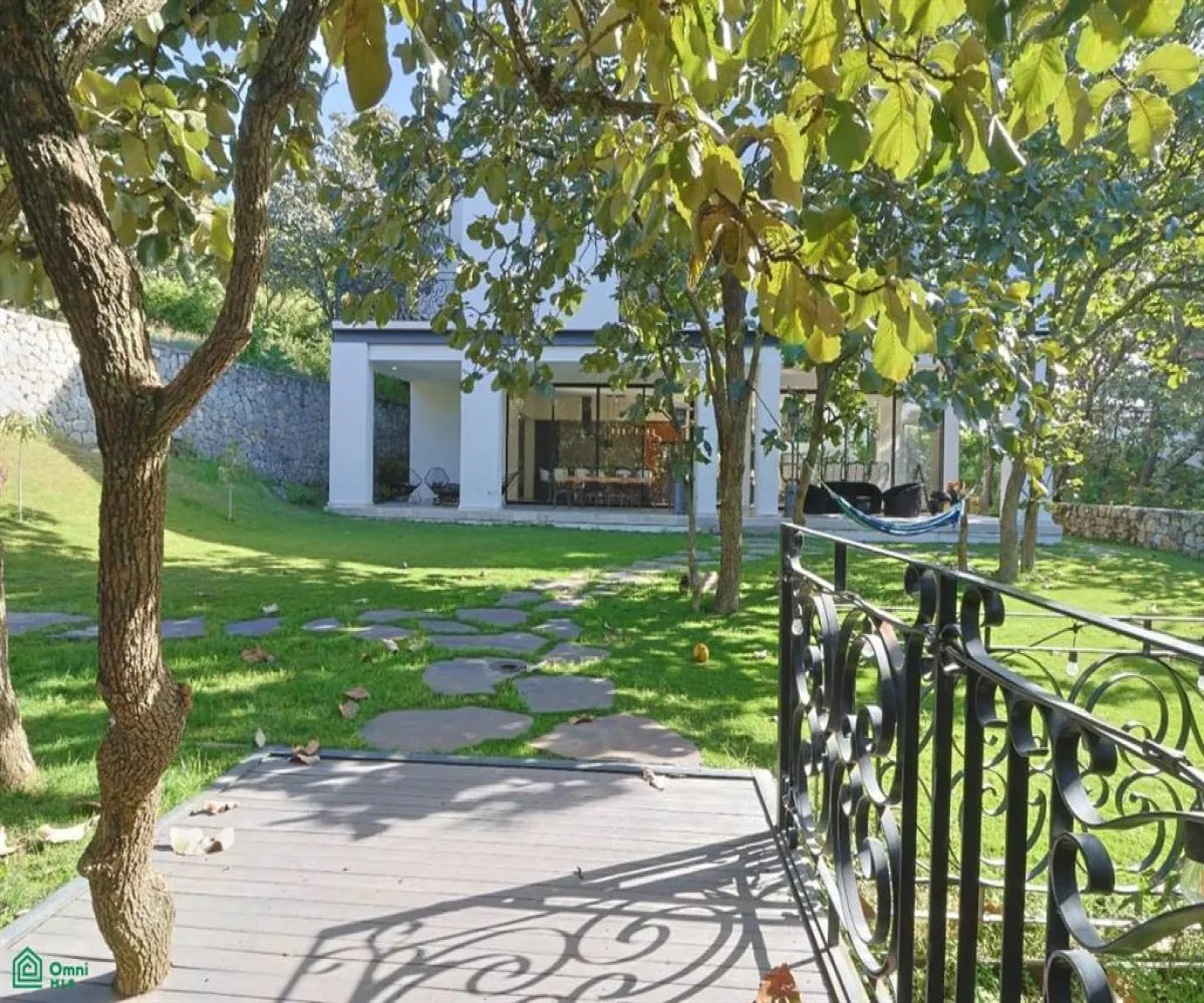 Casa En Venta,El Palomar,Rinconada del Arco 163, Tlajomulco de Zuniga, Jalisco 45643, 5 Habitaciones,6 Baños,Rinconada del Arco,3,MX251041072