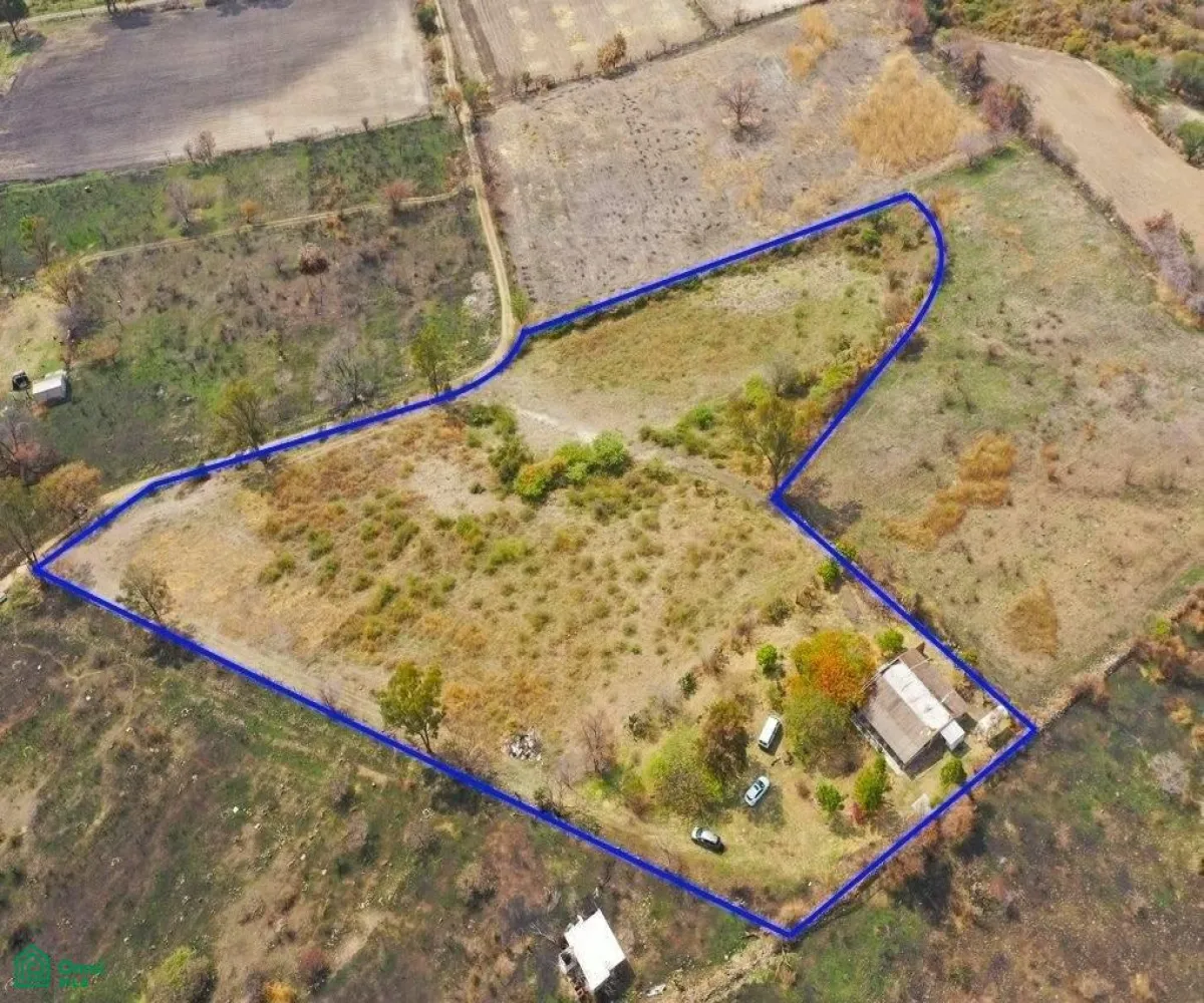 Terreno En Venta,Hacienda de la Labor,Chapala Haciendas Fracc. int. p29z, Chapala, Jalisco 45901, 2 Habitaciones,1 Baño,Chapala Haciendas,MX251041151