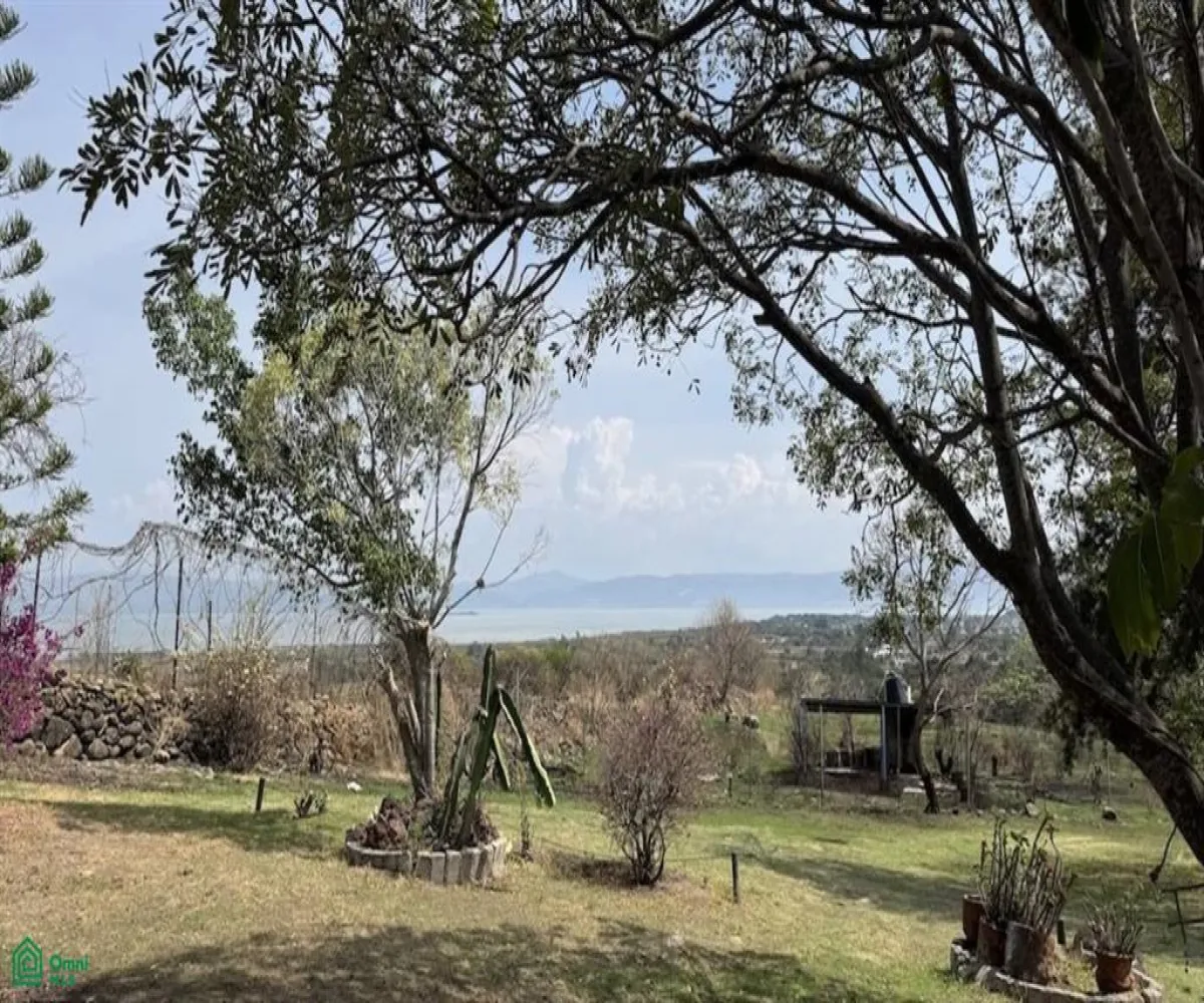 Terreno En Venta,Hacienda de la Labor,Chapala Haciendas Fracc. int. p29z, Chapala, Jalisco 45901, 2 Habitaciones,1 Baño,Chapala Haciendas,MX251041151